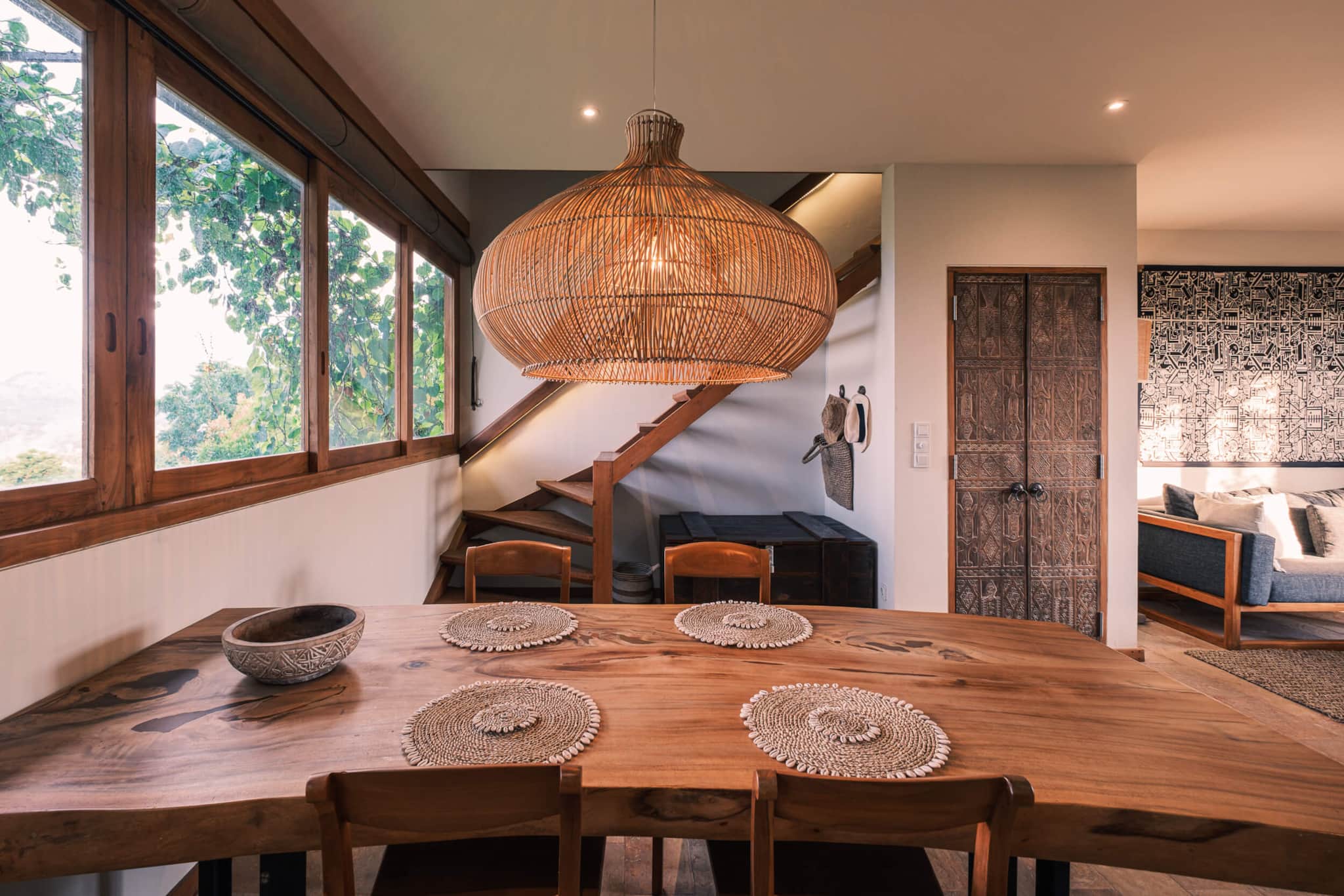 Villa Madya 3 36