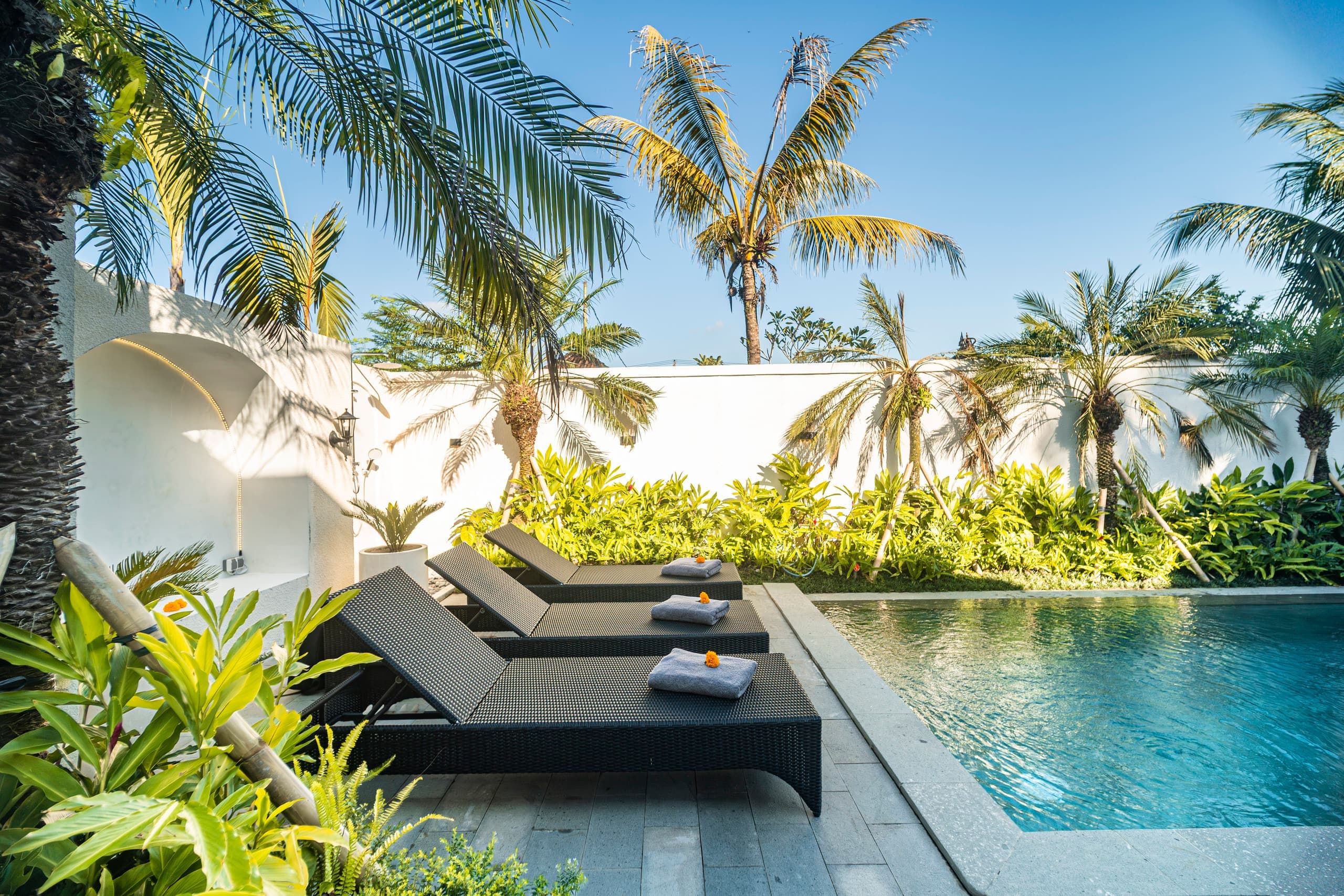Meaji_Villas — photo 1