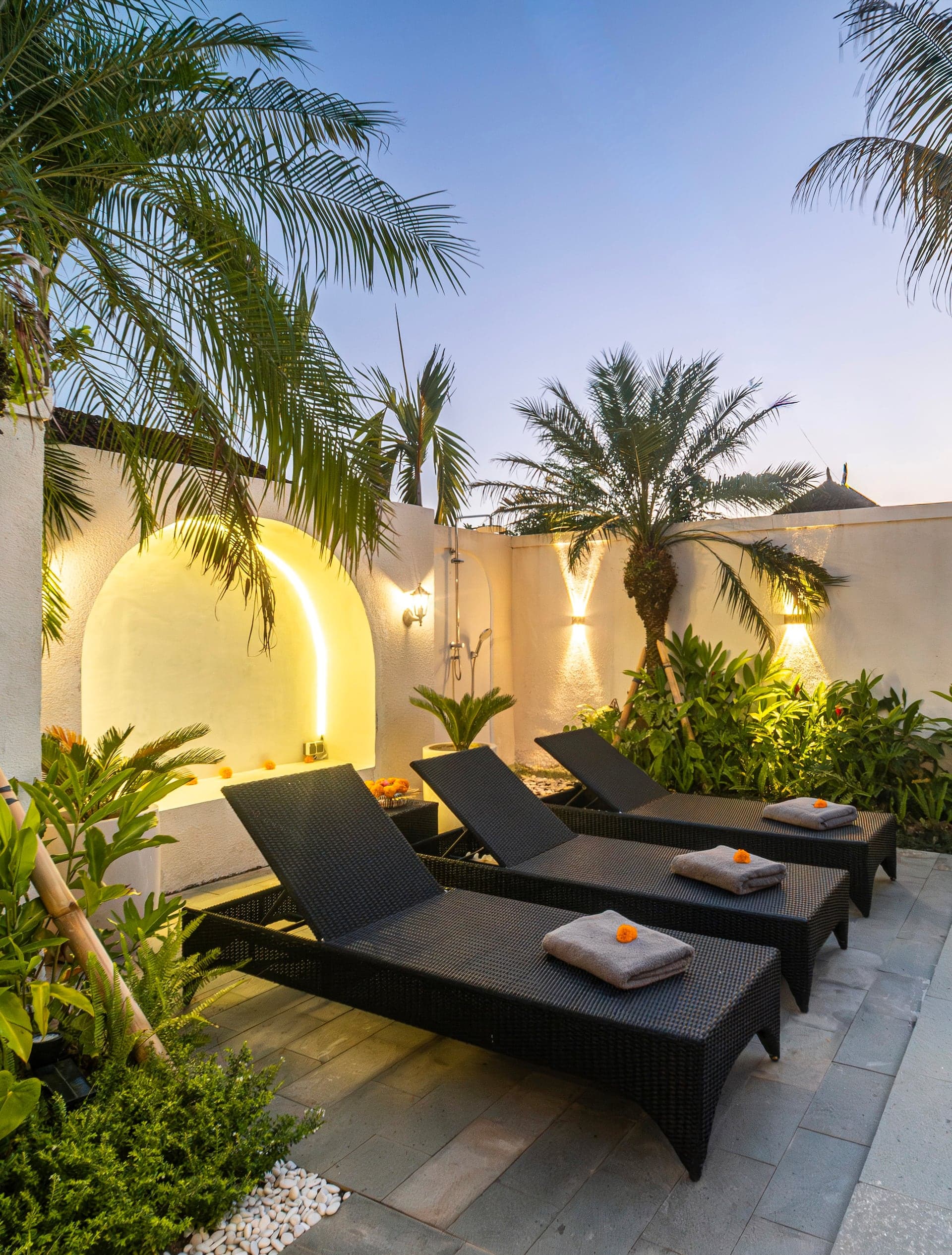 Meaji_Villas — photo 2