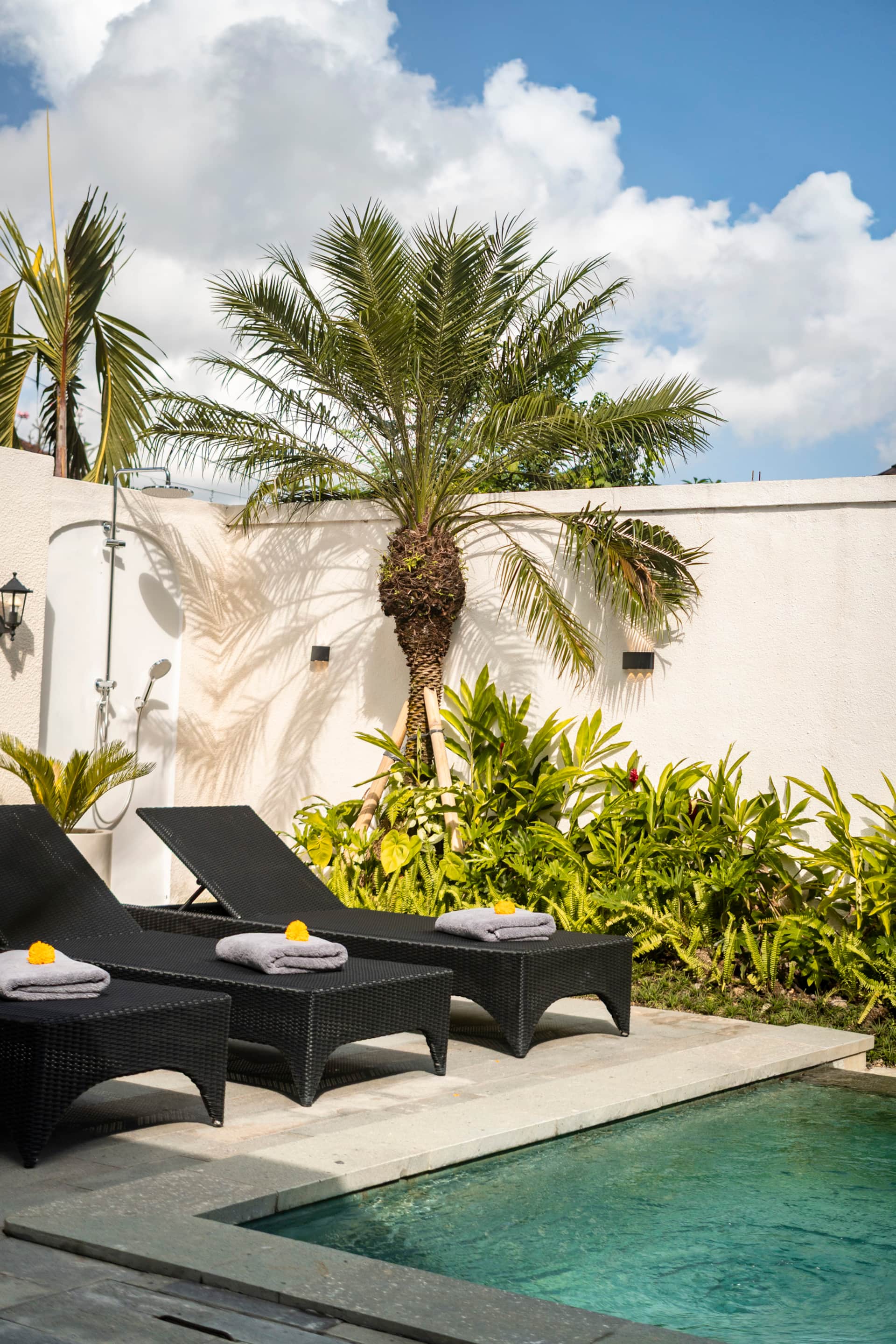 Meaji_Villas — photo 3