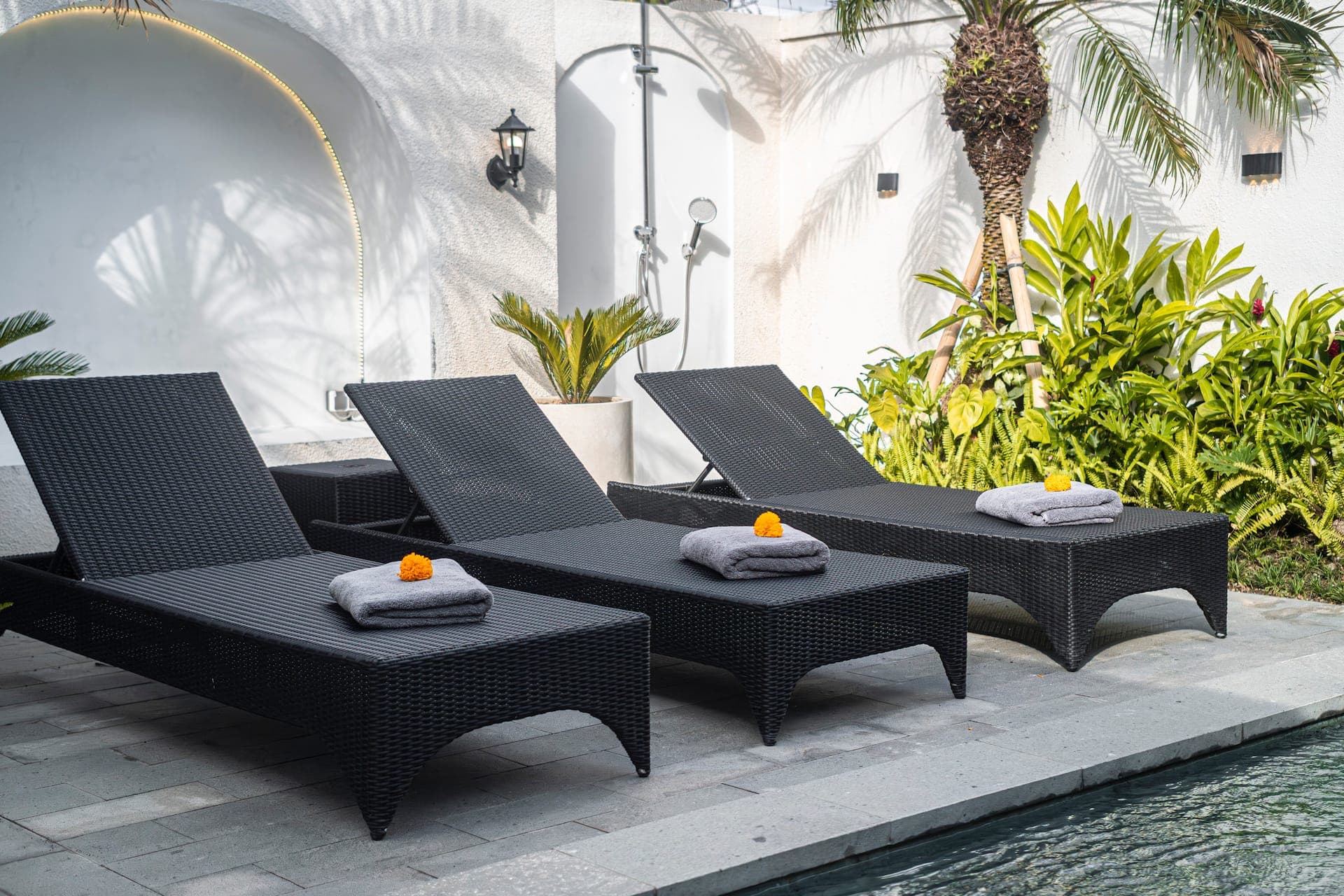 Meaji_Villas — photo 4