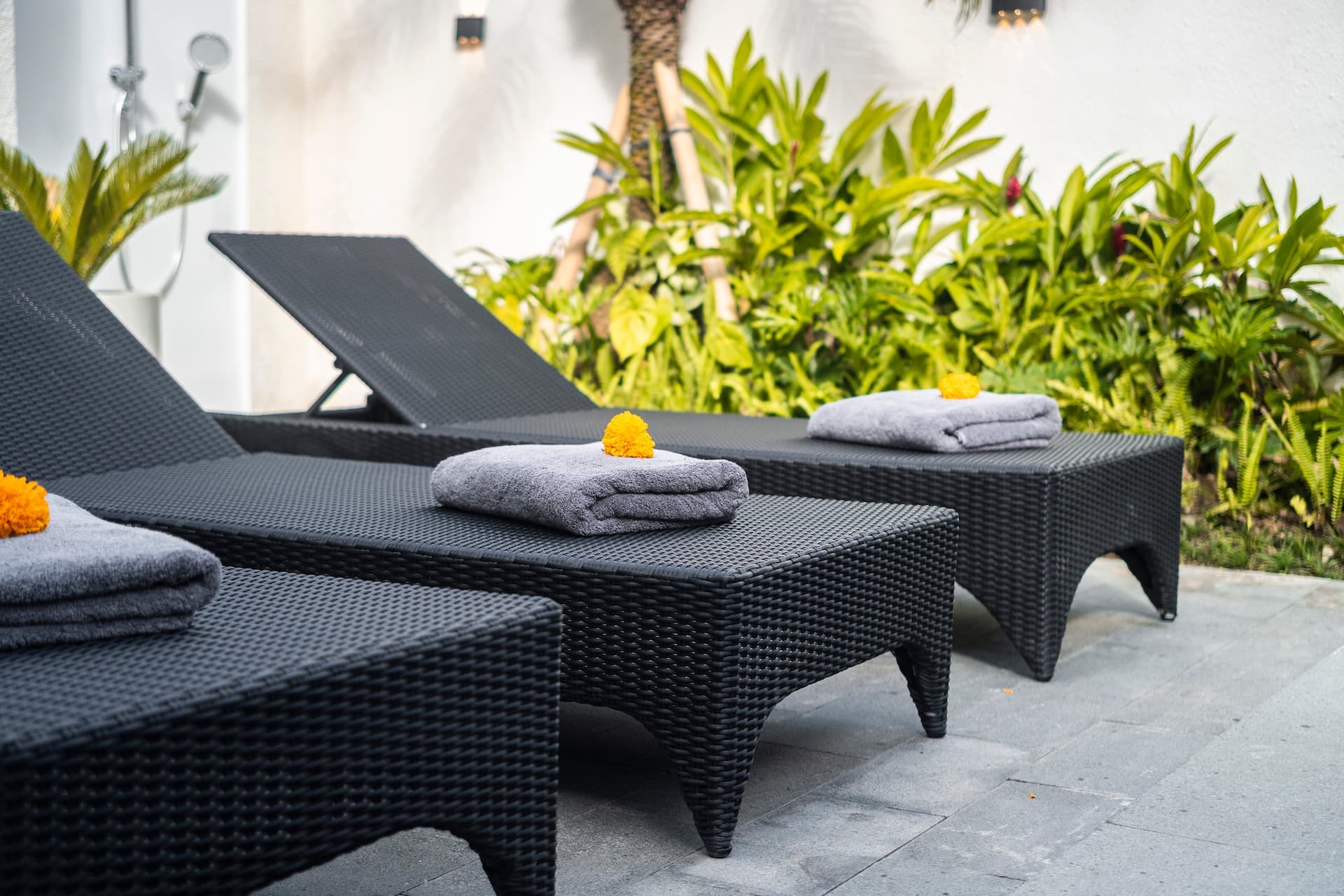 Meaji_Villas — photo 5