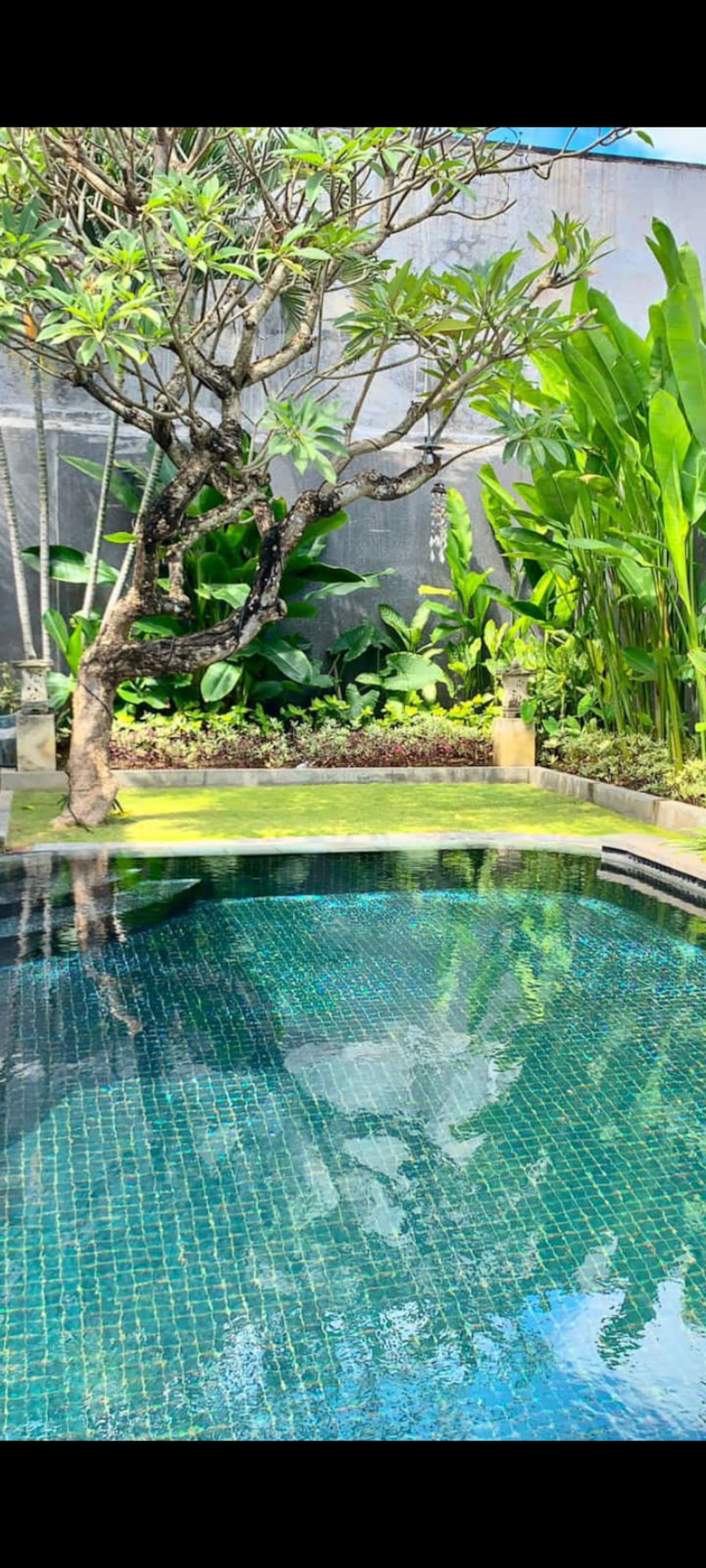 Villa MIA Seminyak — photo 1