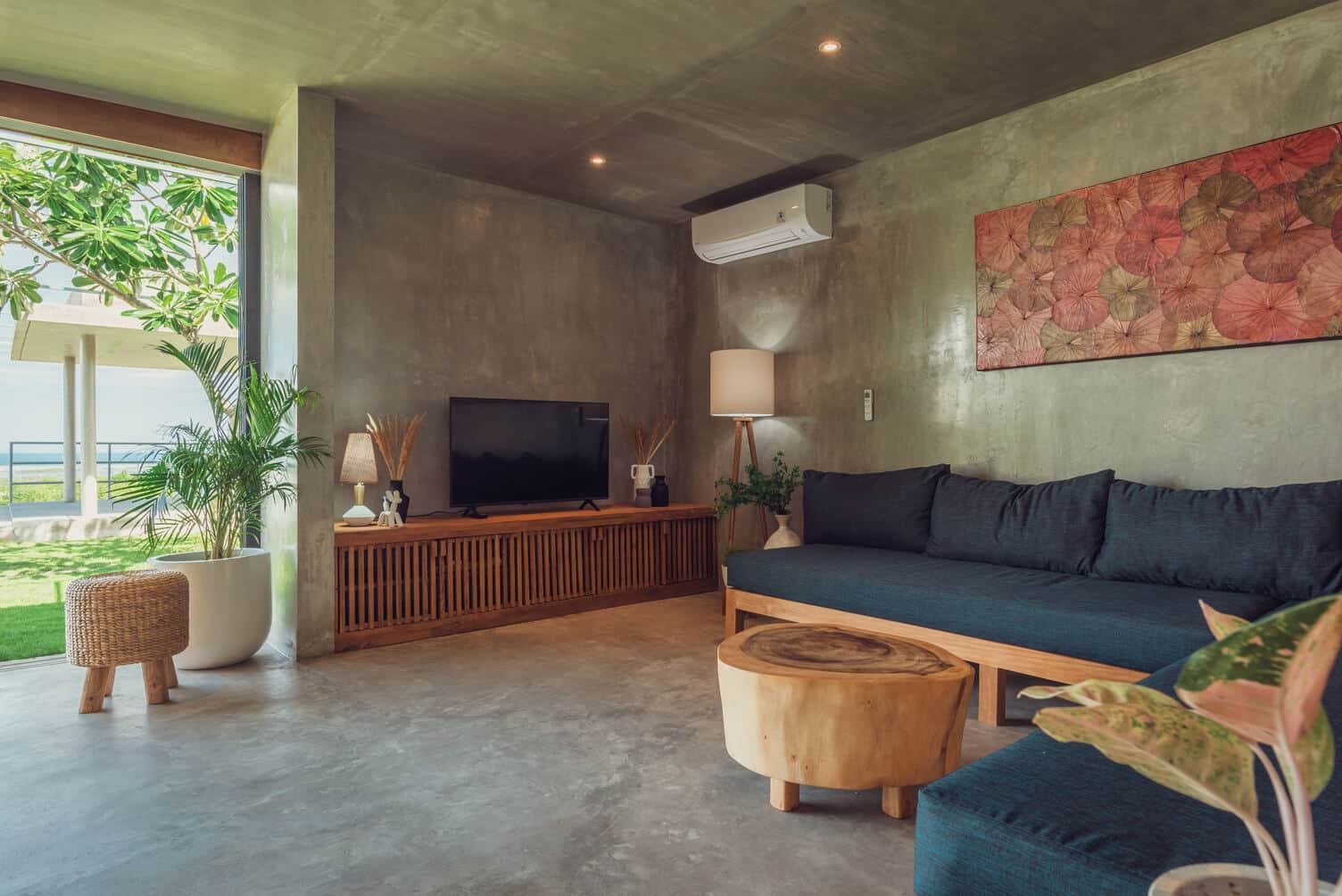 Villa Kupu Kupu 16