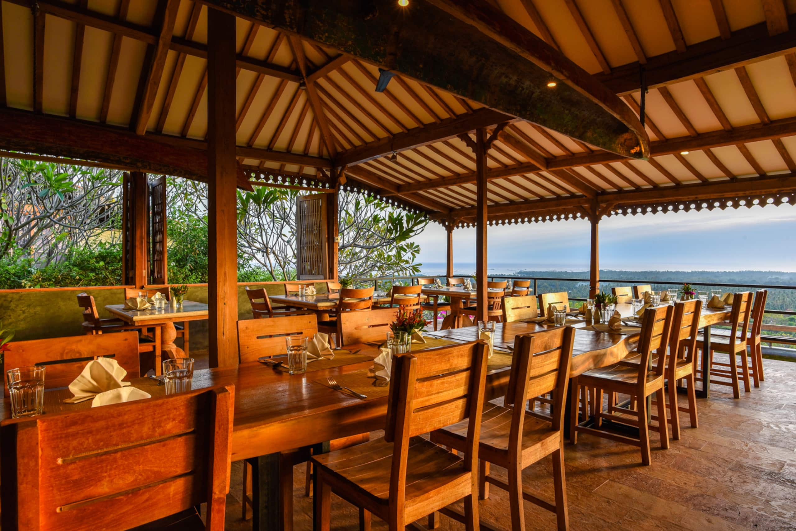 Villa Bali Mynah 14