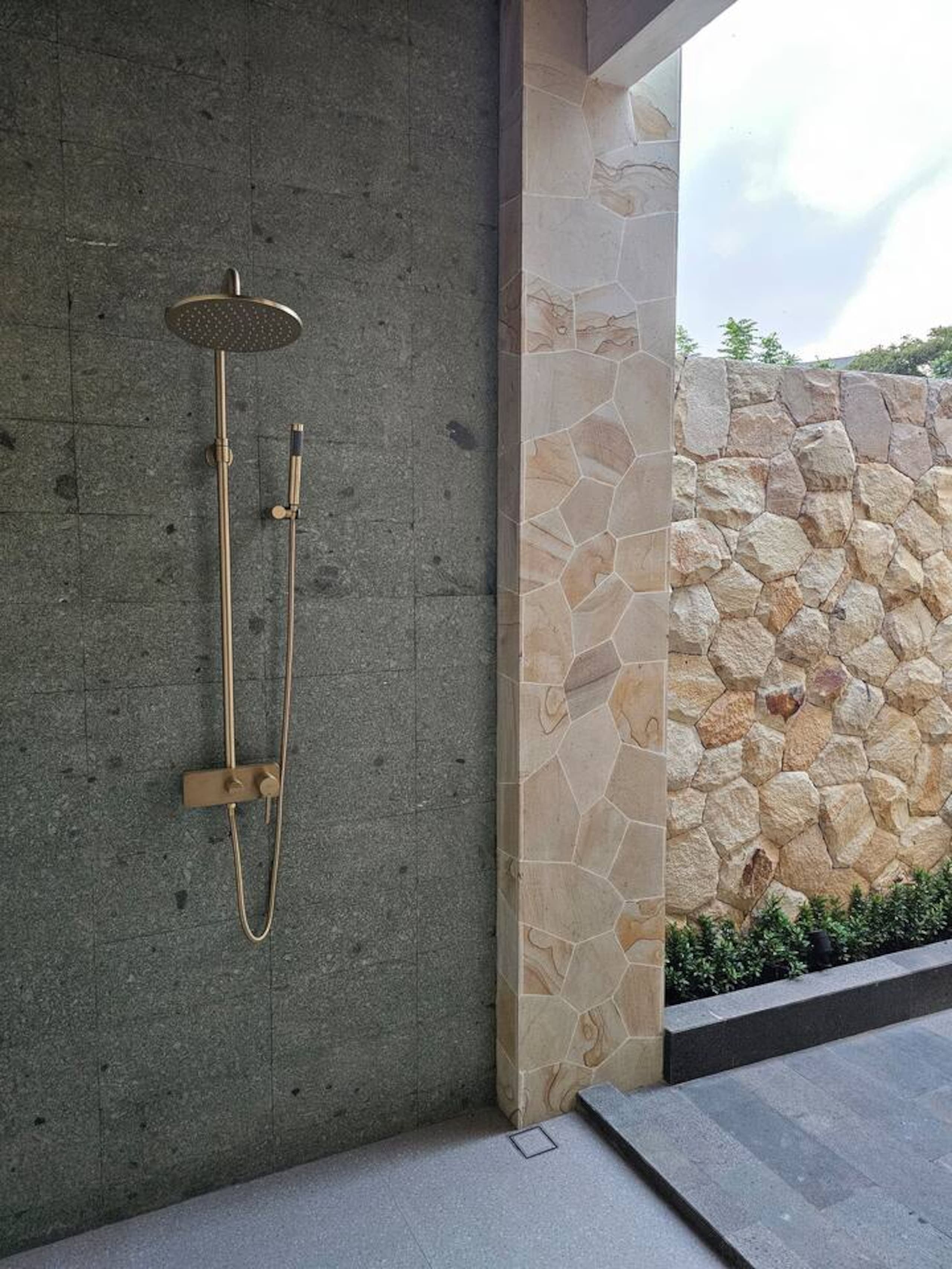 Luxury pool villa, Nusa Dua, Bali 15