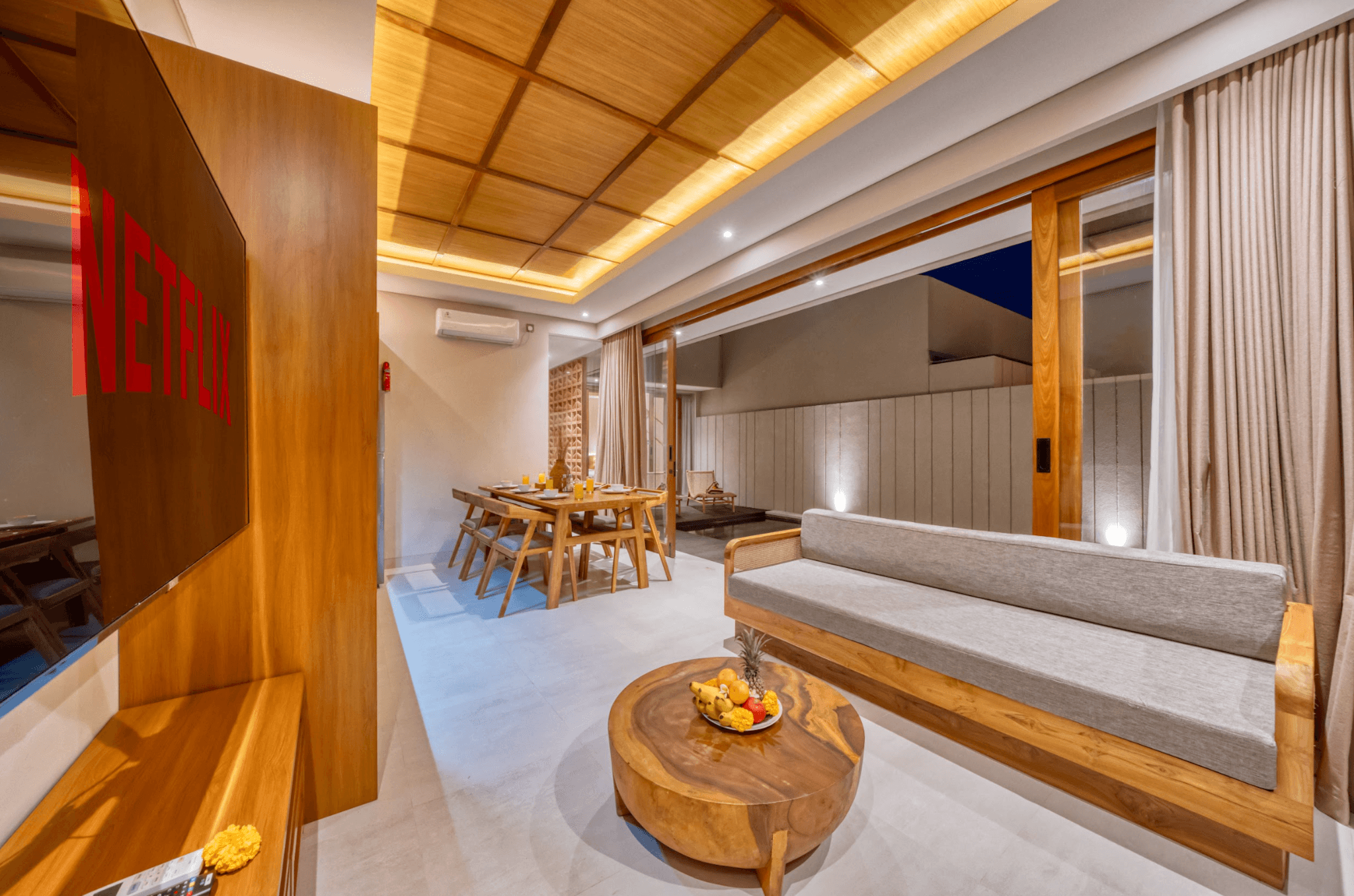 Villa Ardha 3 Bedroom 21