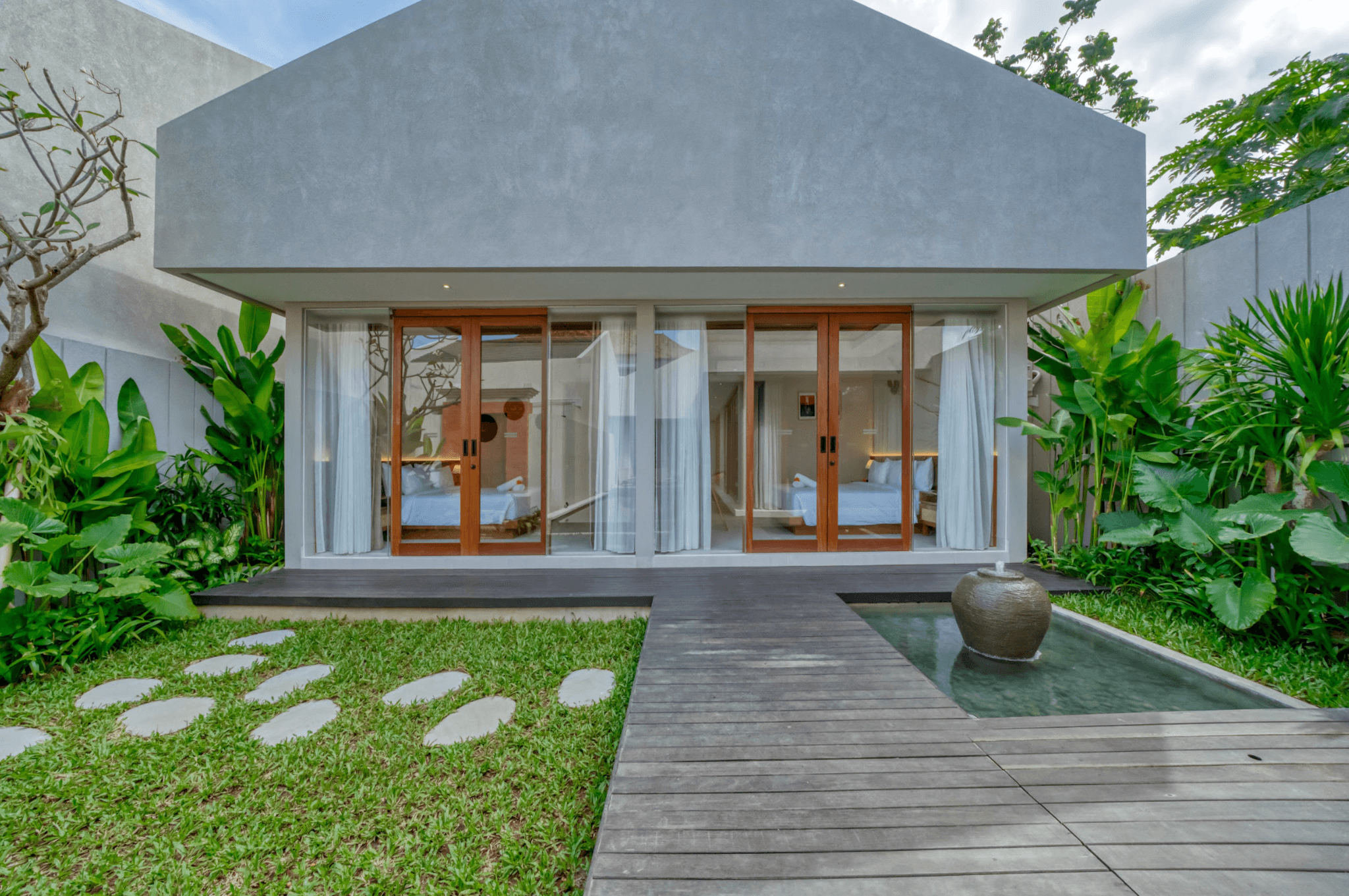 Villa Ardha 3 Bedroom 4
