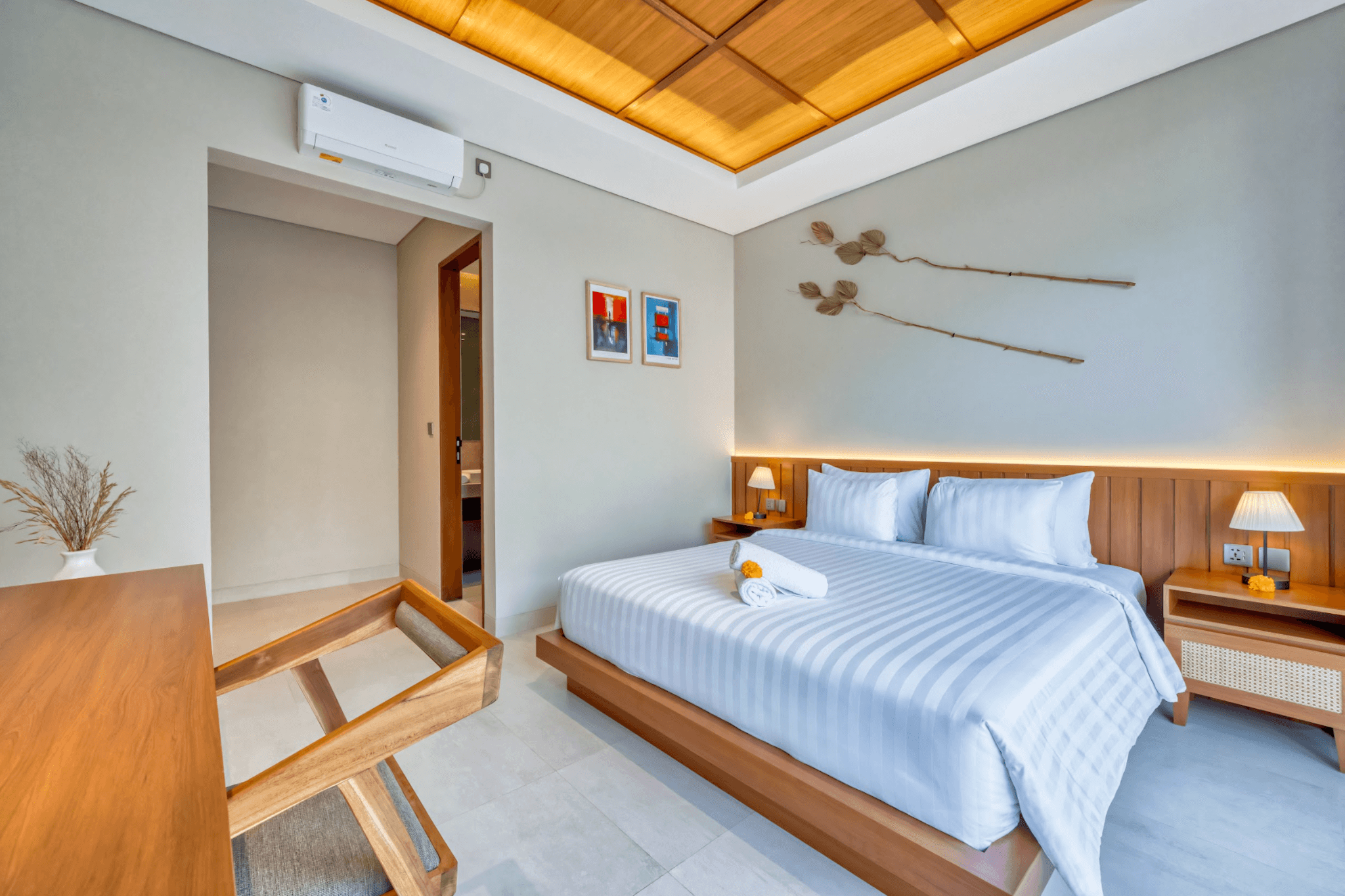 Villa Ardha 3 Bedroom 36