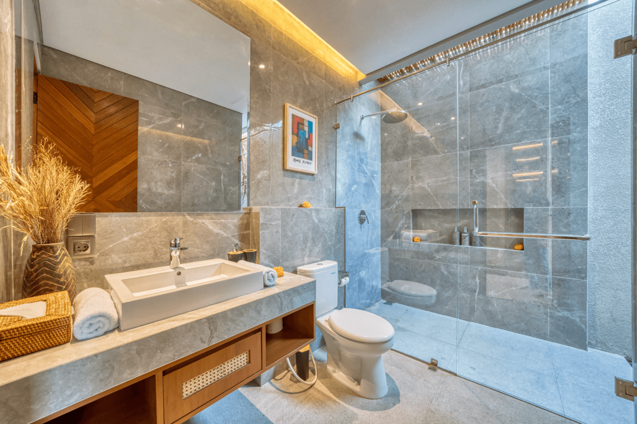 Villa Ardha 3 Bedroom 39