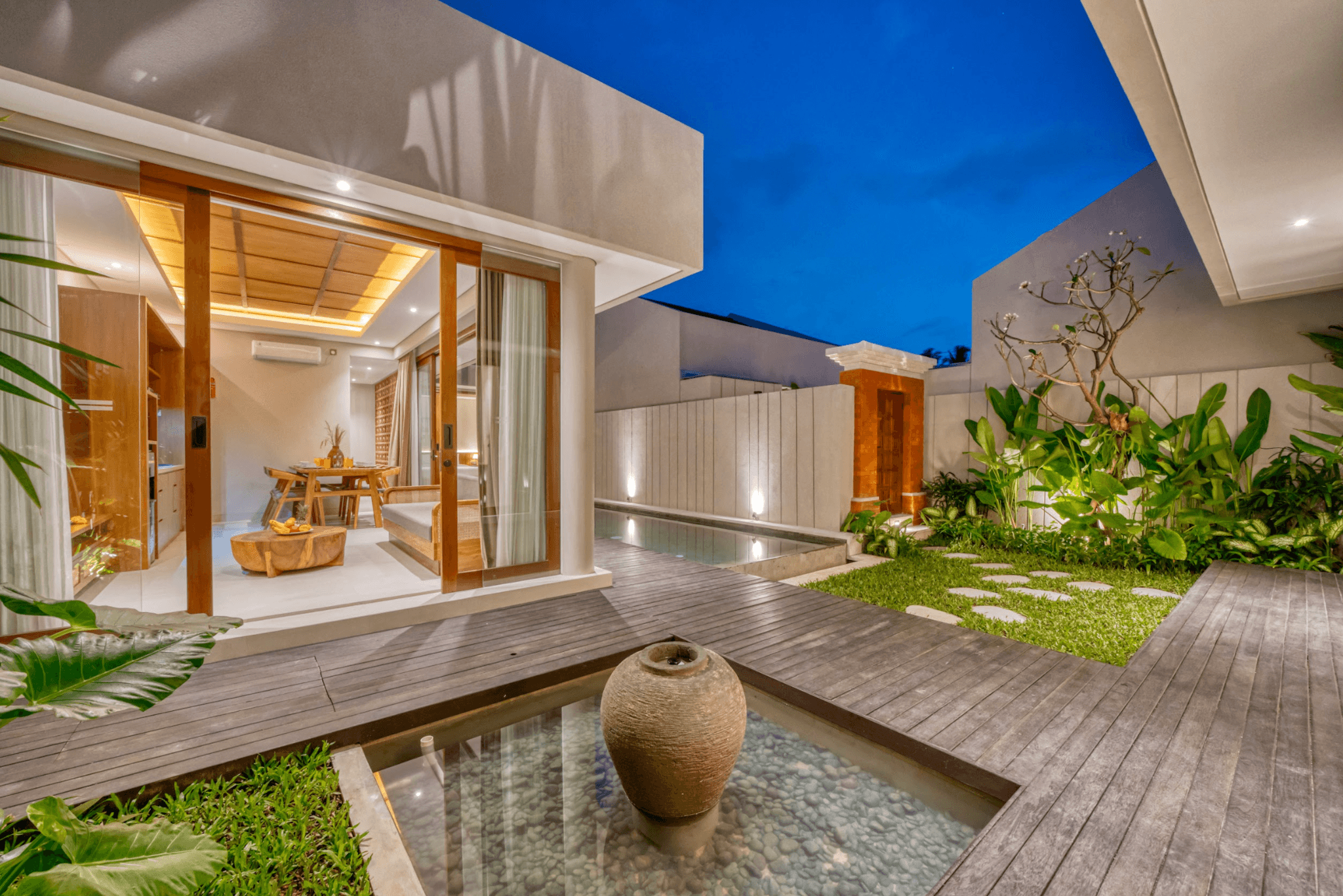 Villa Ardha 3 Bedroom 5