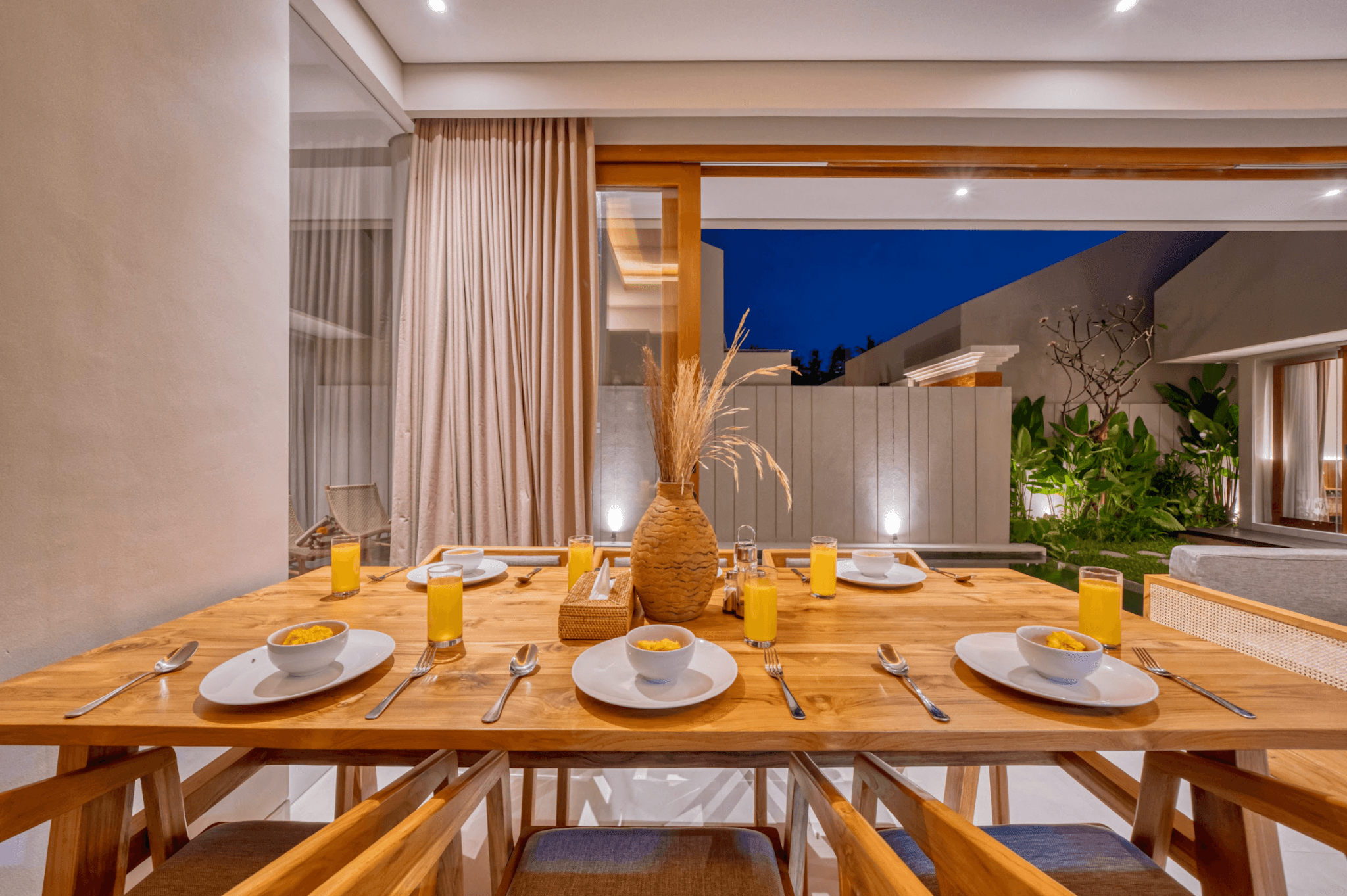 Villa Ardha 3 Bedroom 9