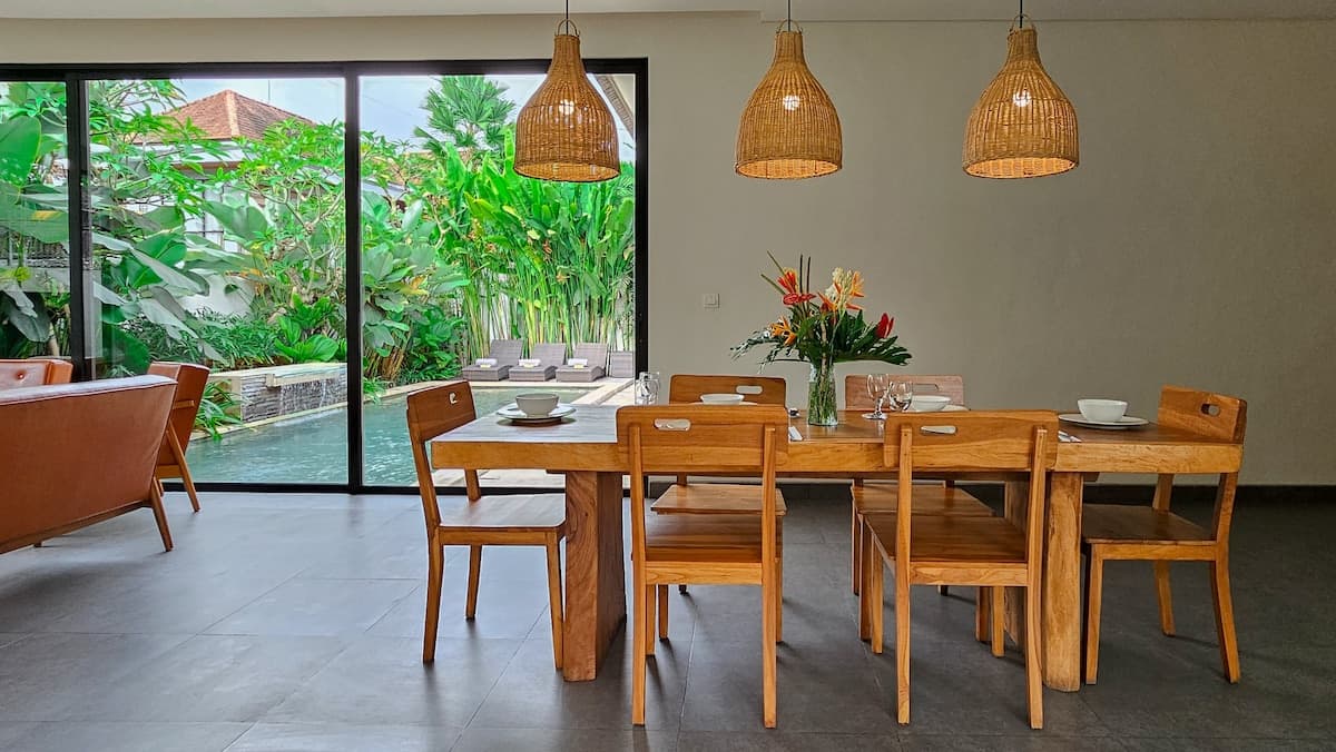 Angelique Villa 6