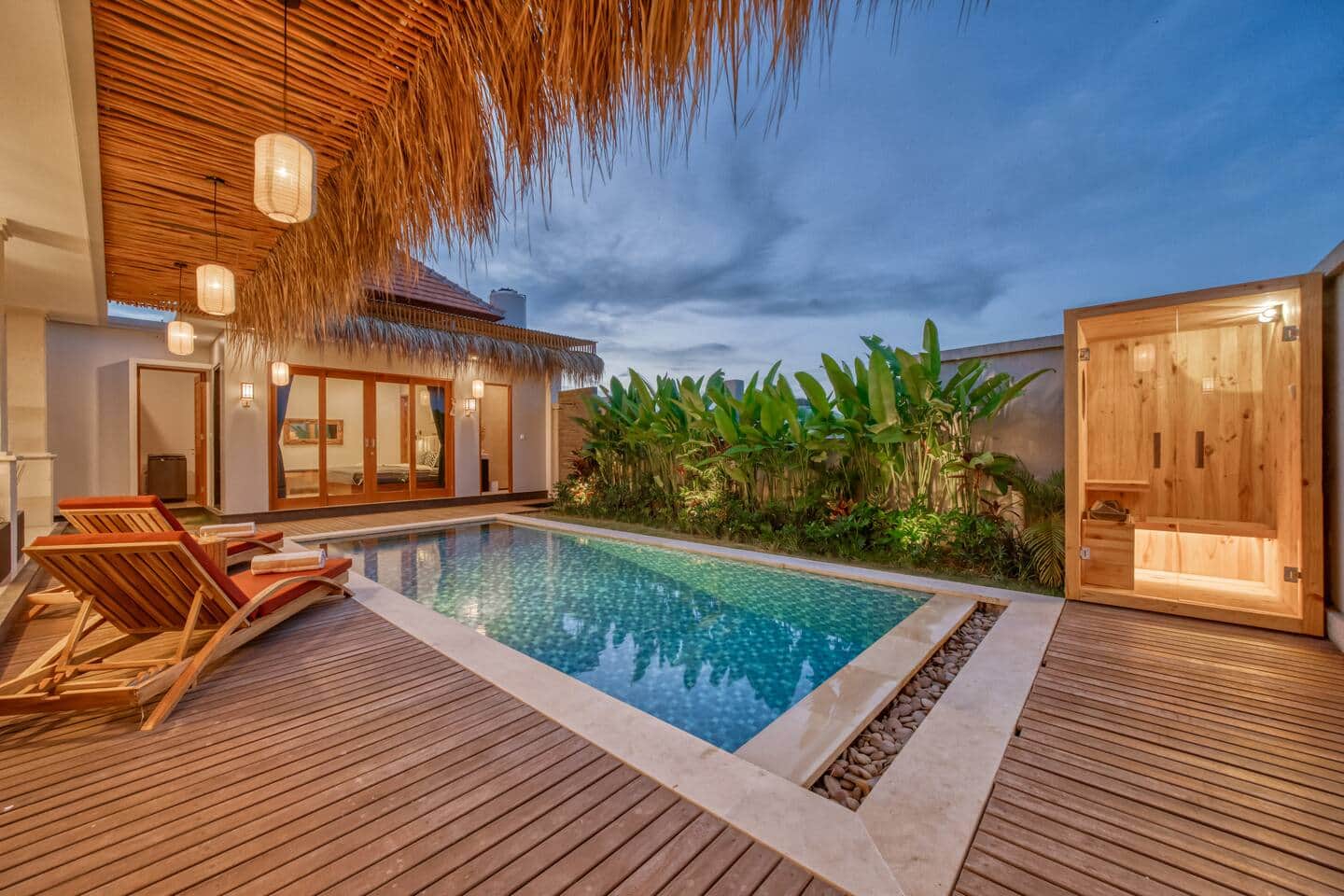 Villa Sora 11