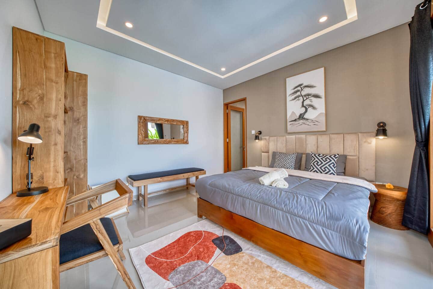 Villa Sora 16