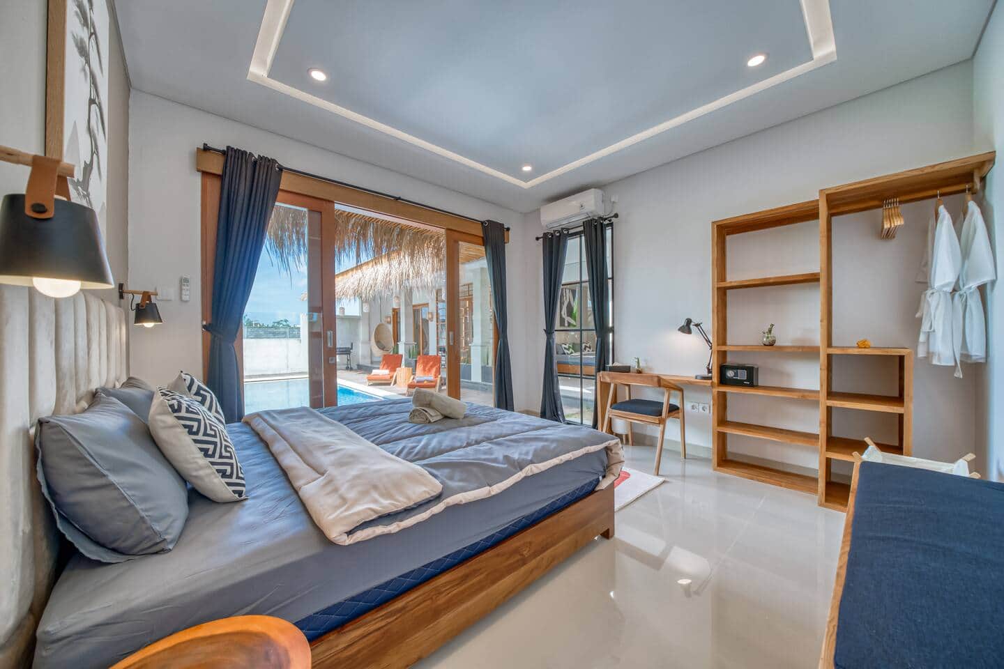Villa Sora 17
