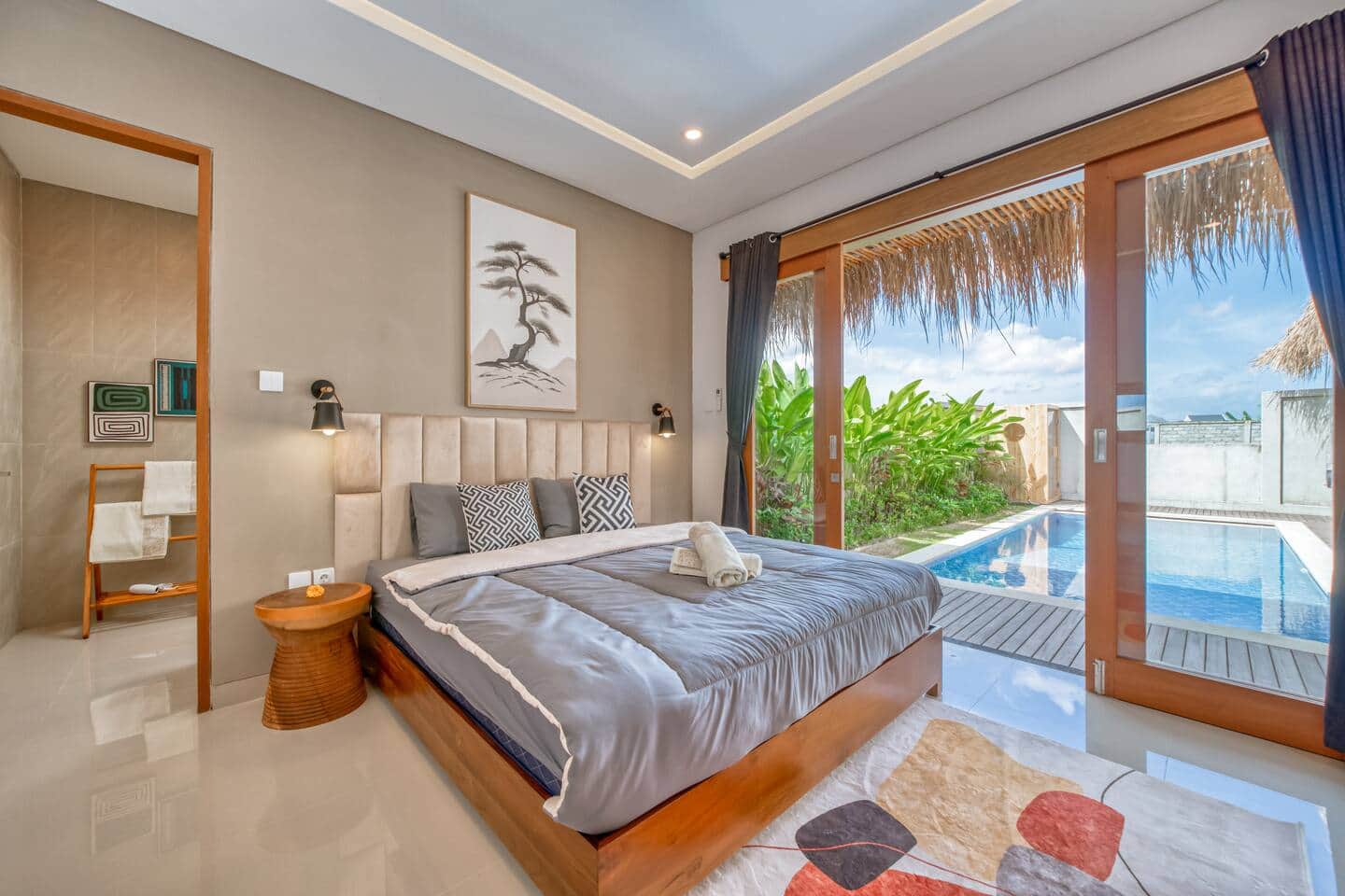 Villa Sora 19