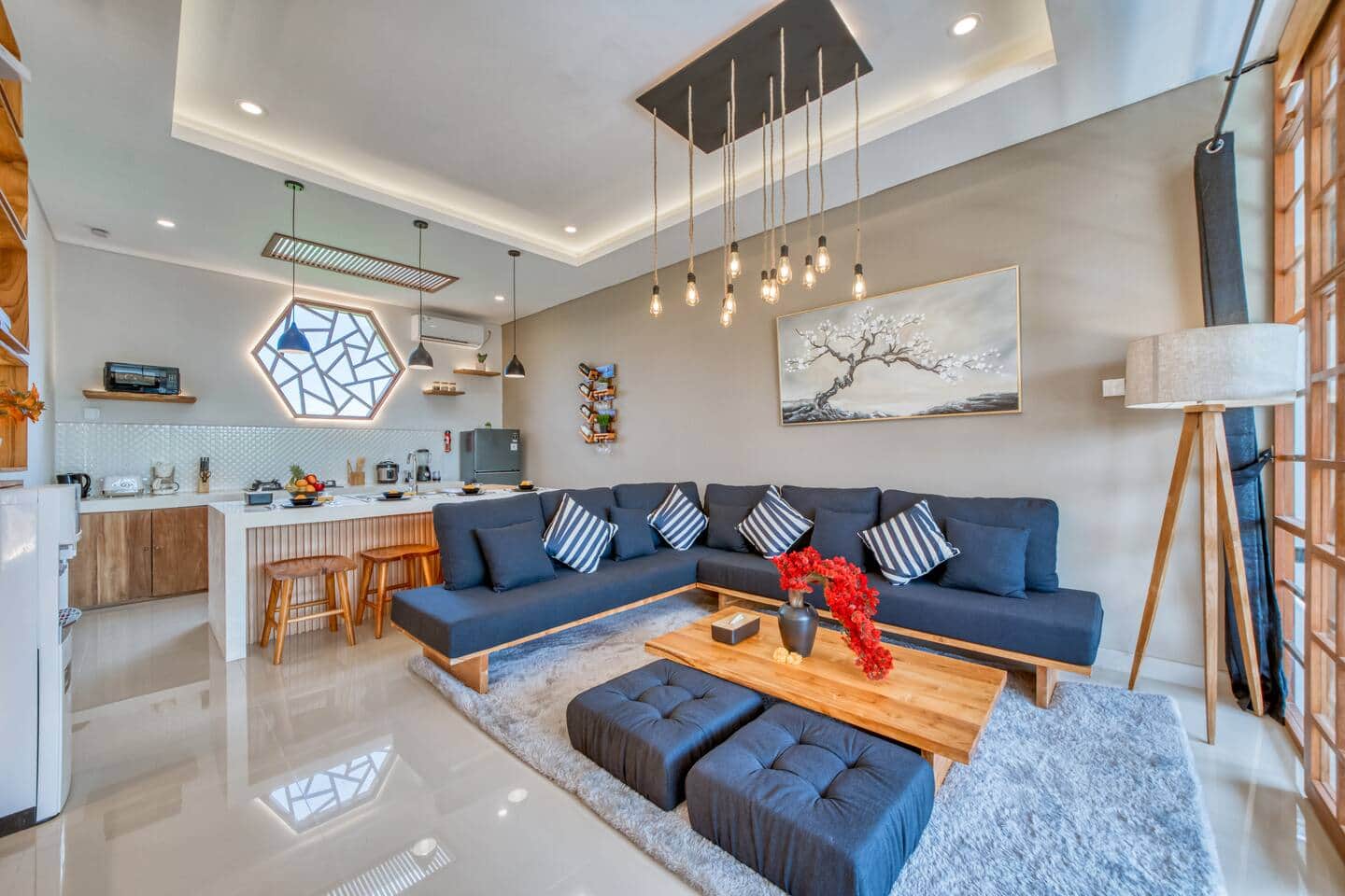 Villa Sora 24