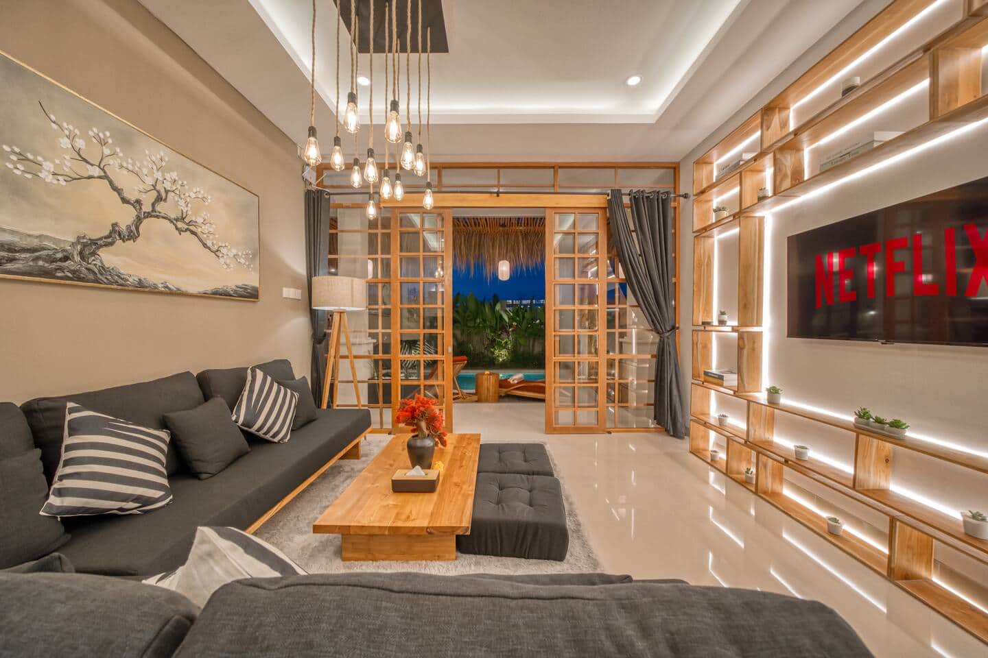 Villa Sora 30