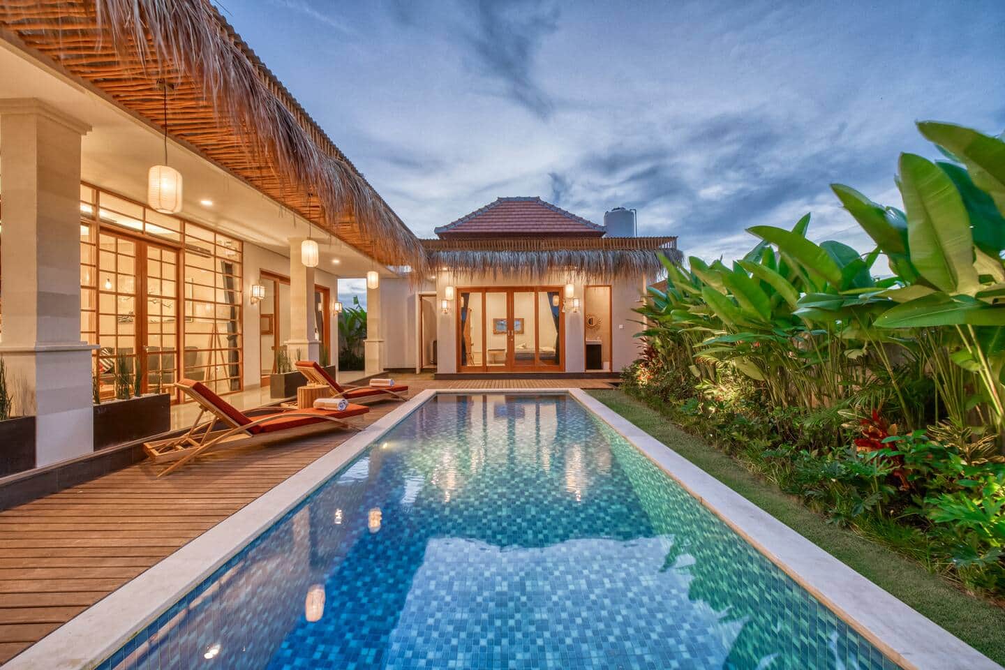Villa Sora 37