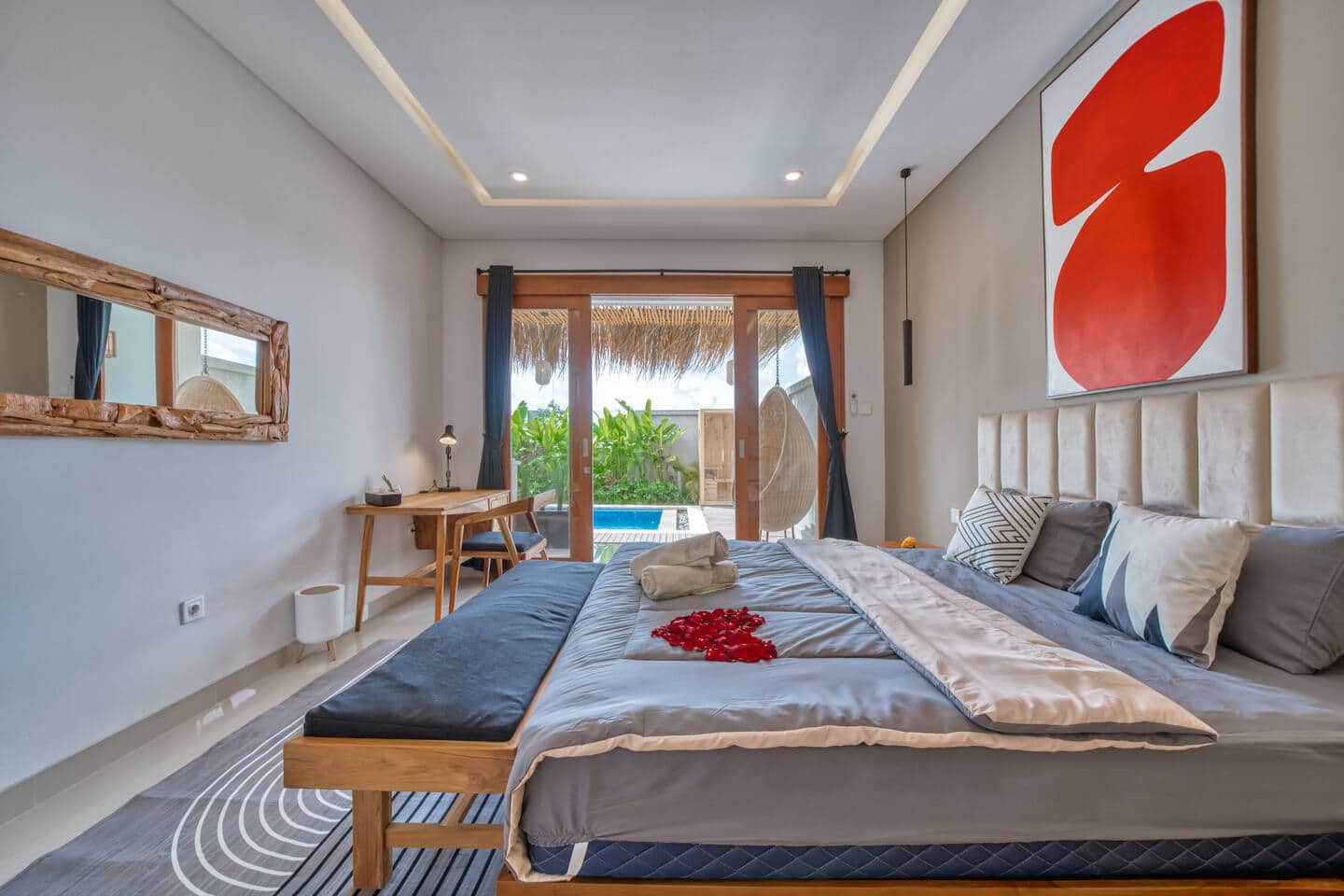 Villa Sora 7