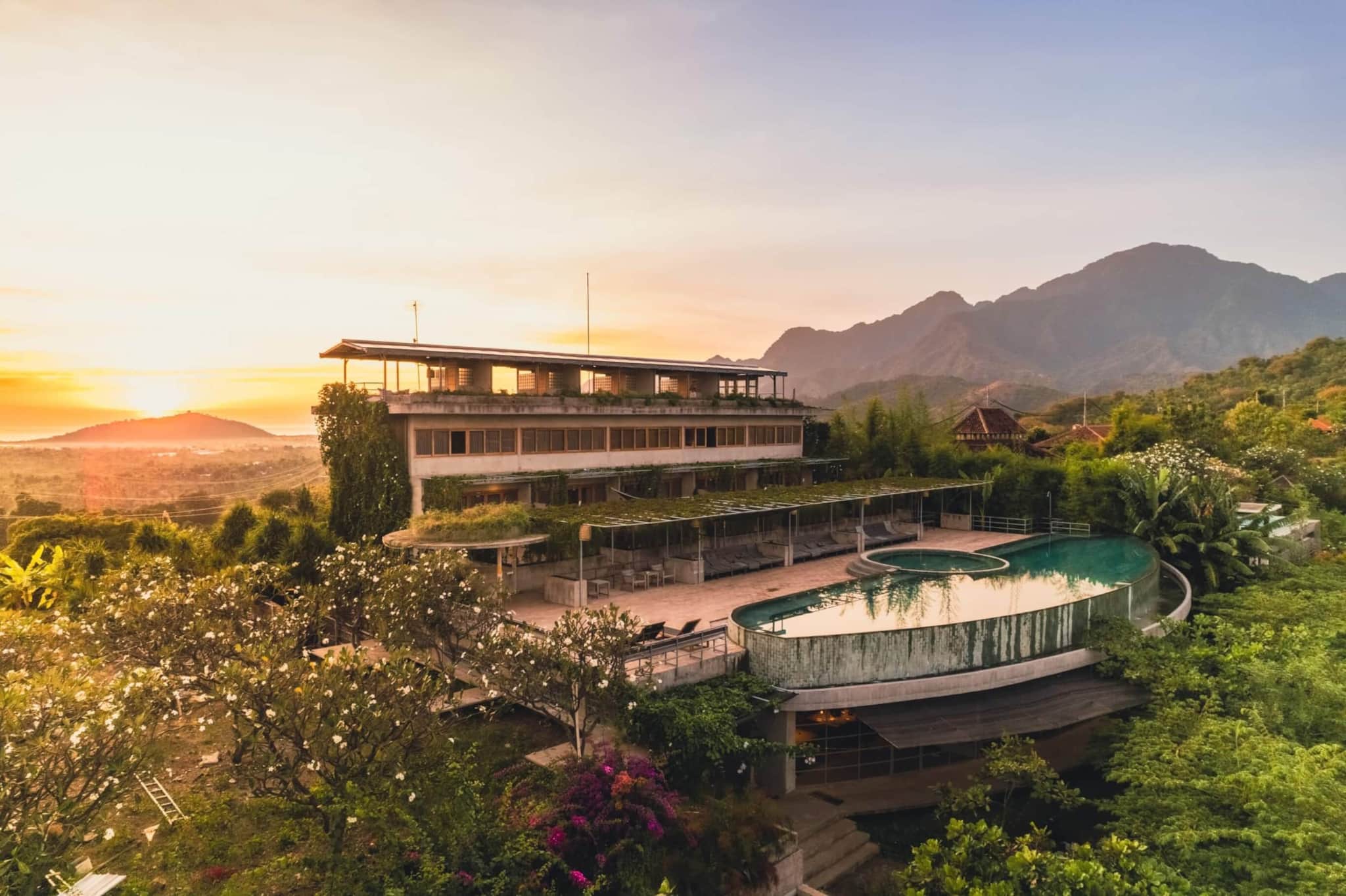 Villa Madya 2 23