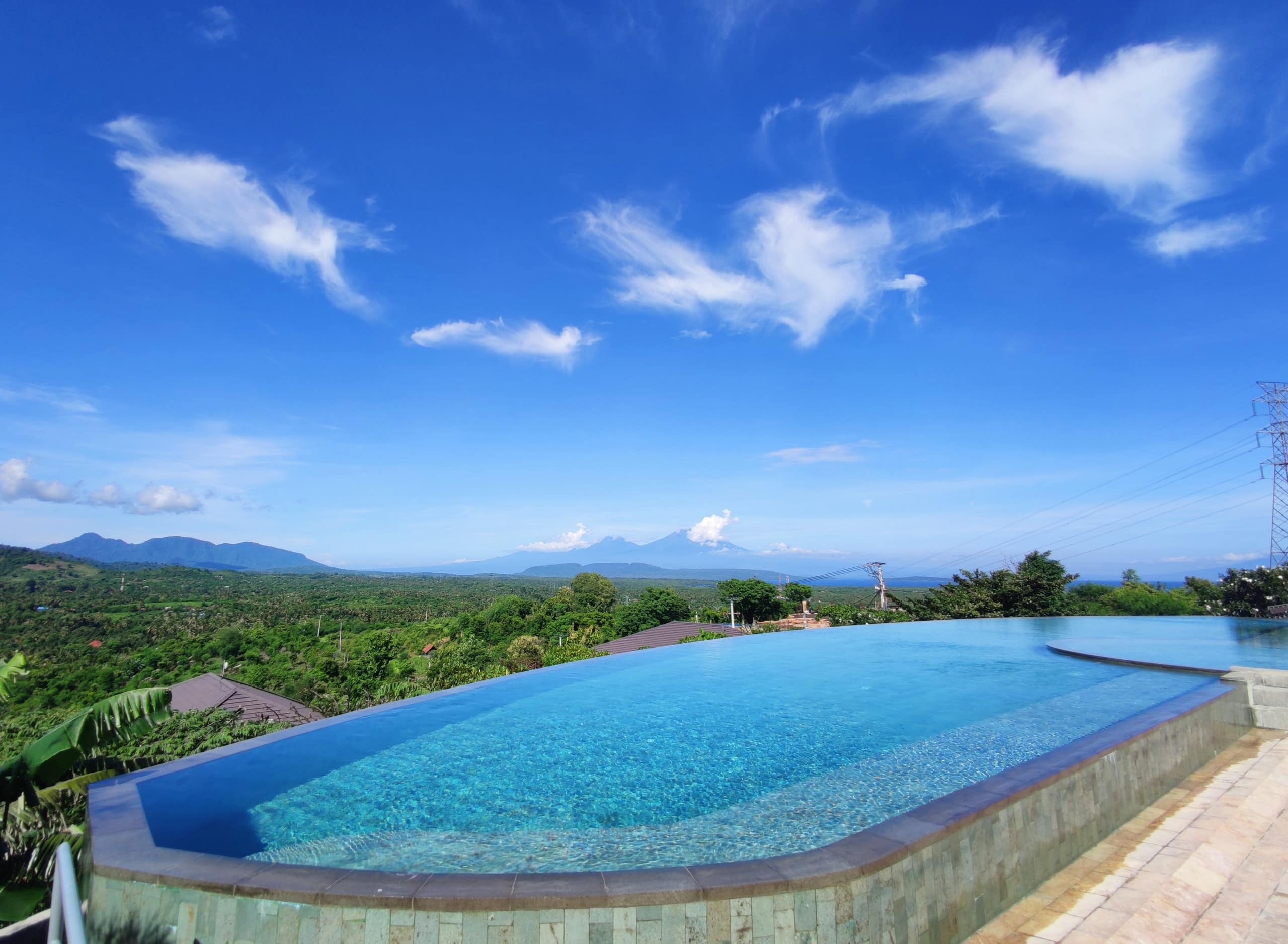 Villa Madya 2 4