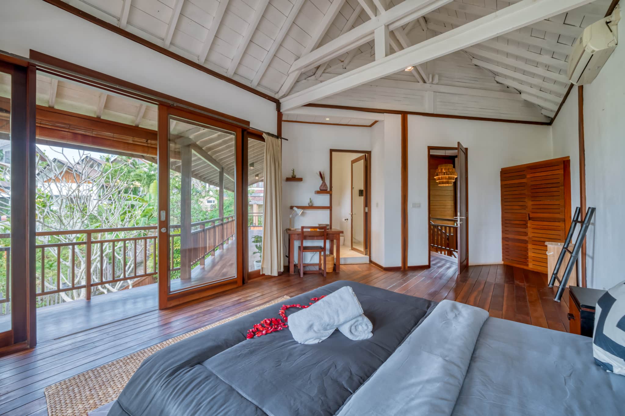 Villa Greenfield 20