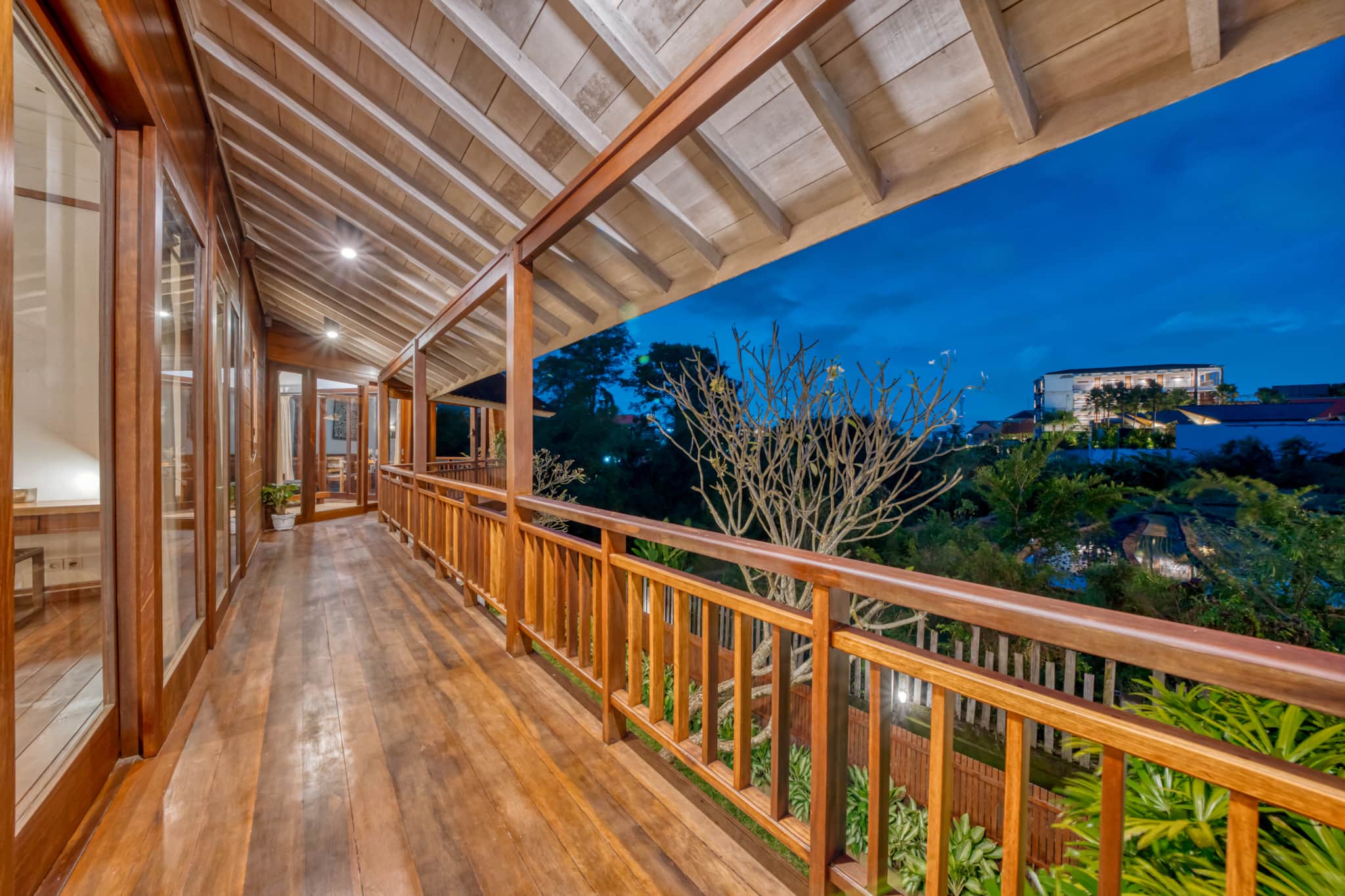 Villa Greenfield 5