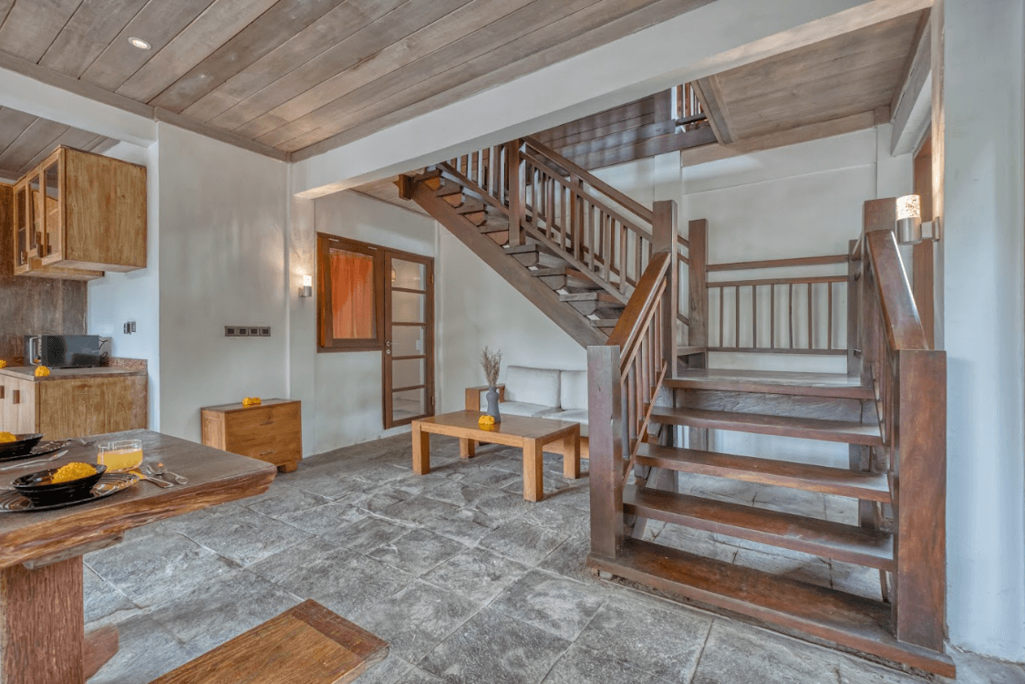 Villa RiverView 16