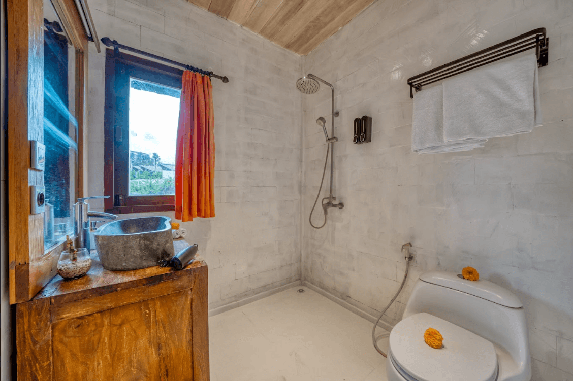Villa RiverView 34