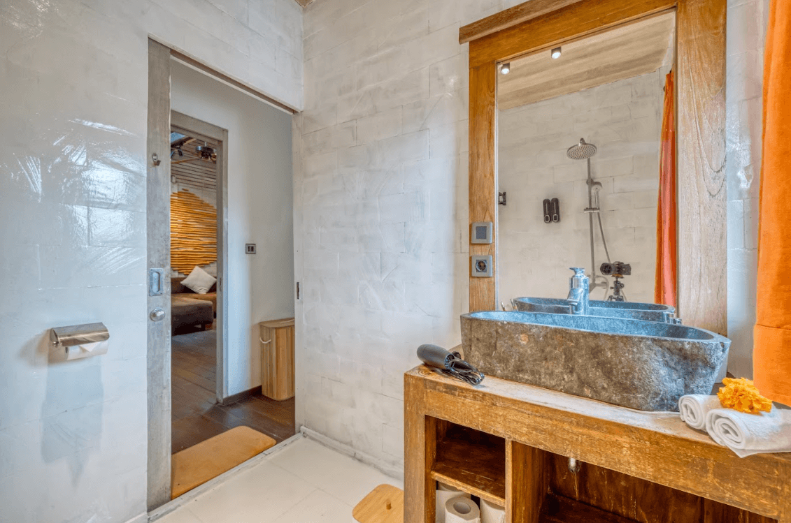 Villa RiverView 35