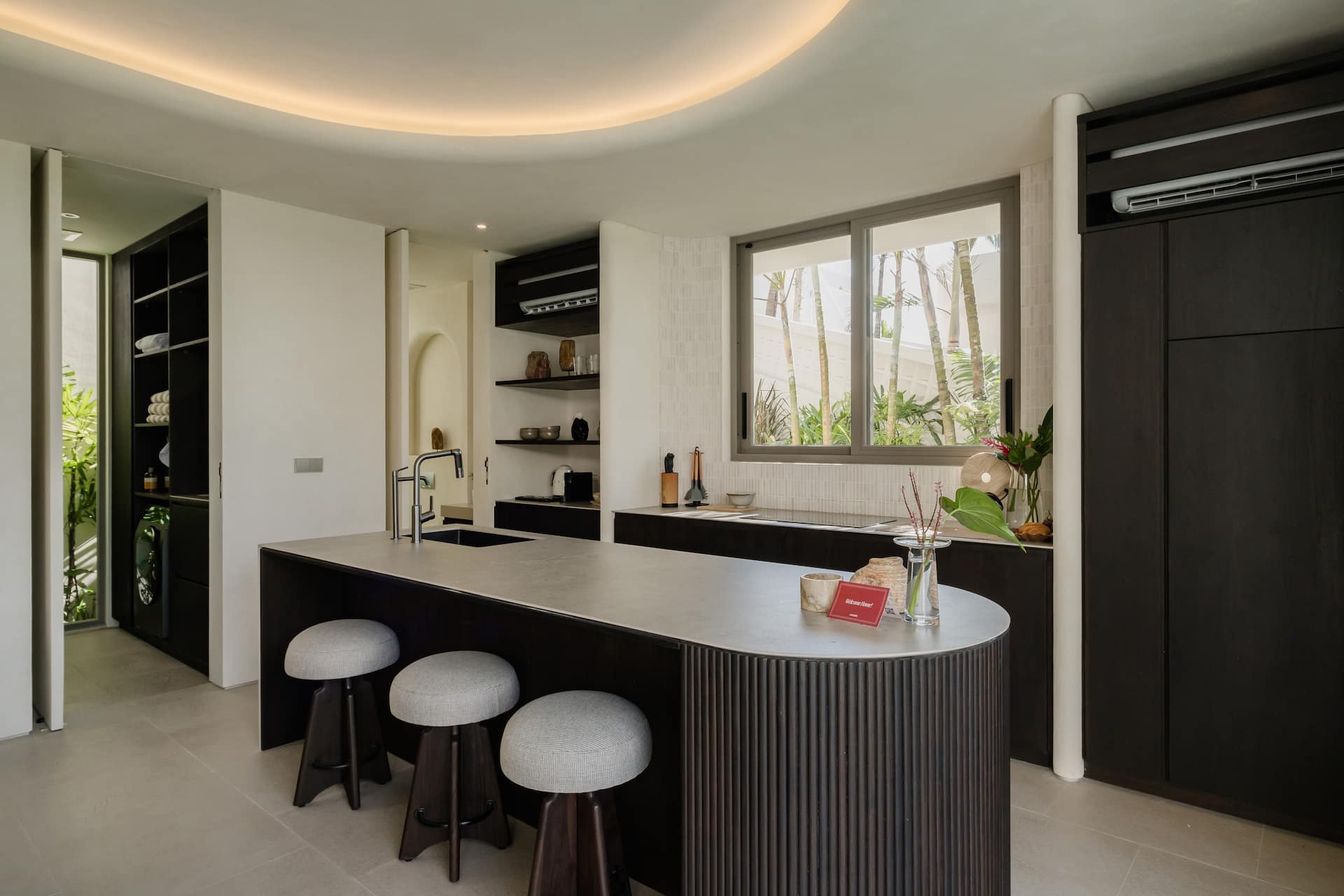 *BRAND NEW* Uluwatu | Rooftop Sunset Views + Pool — photo 4