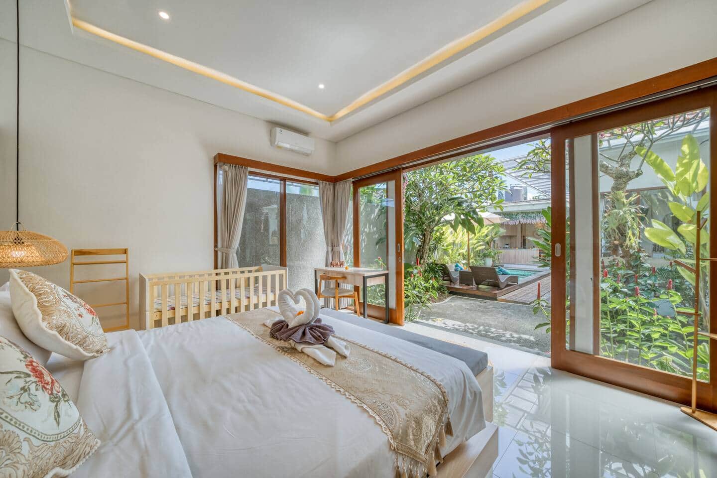 Sarin Segara 4 - 3BR 12