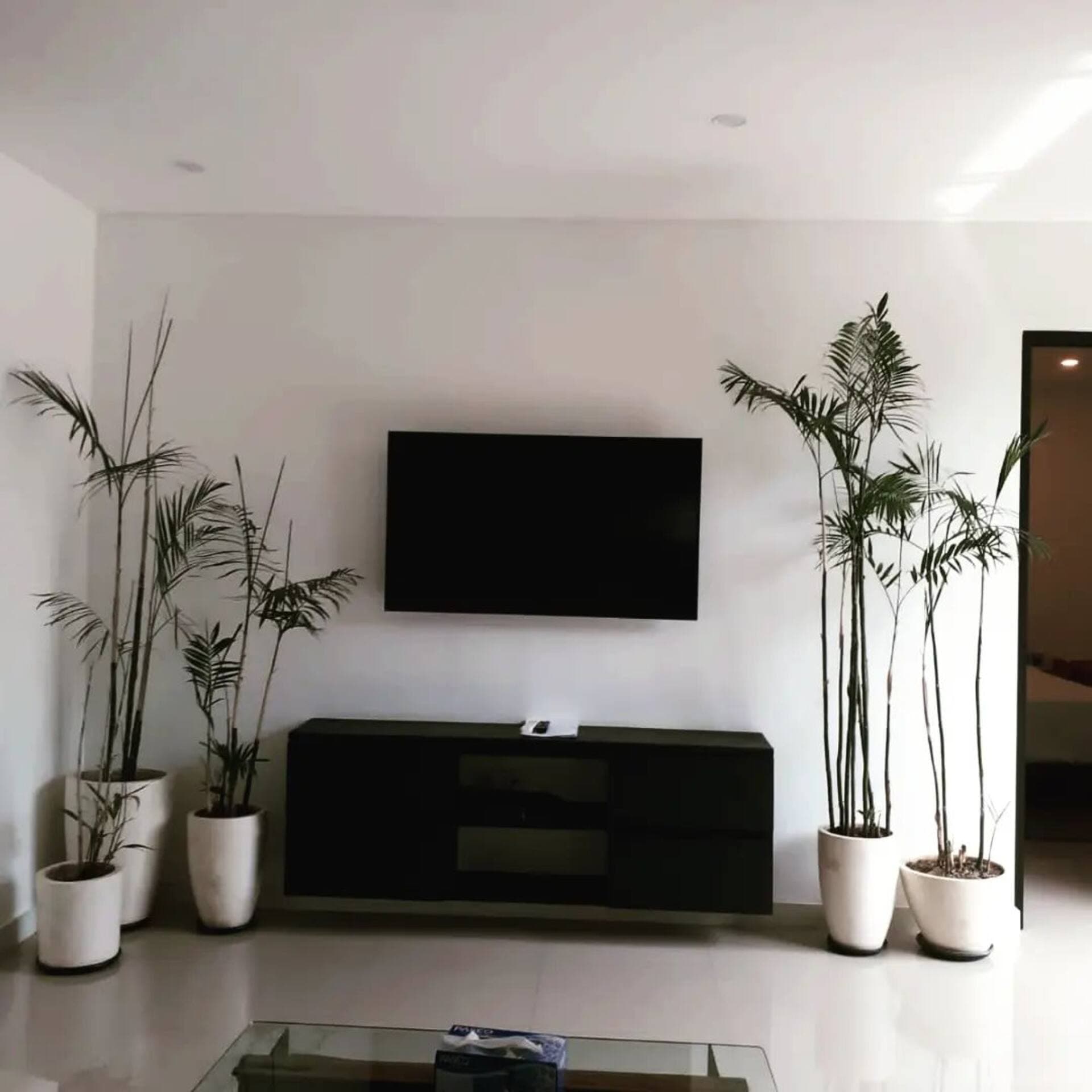 kanishka villa seminyak — photo 2