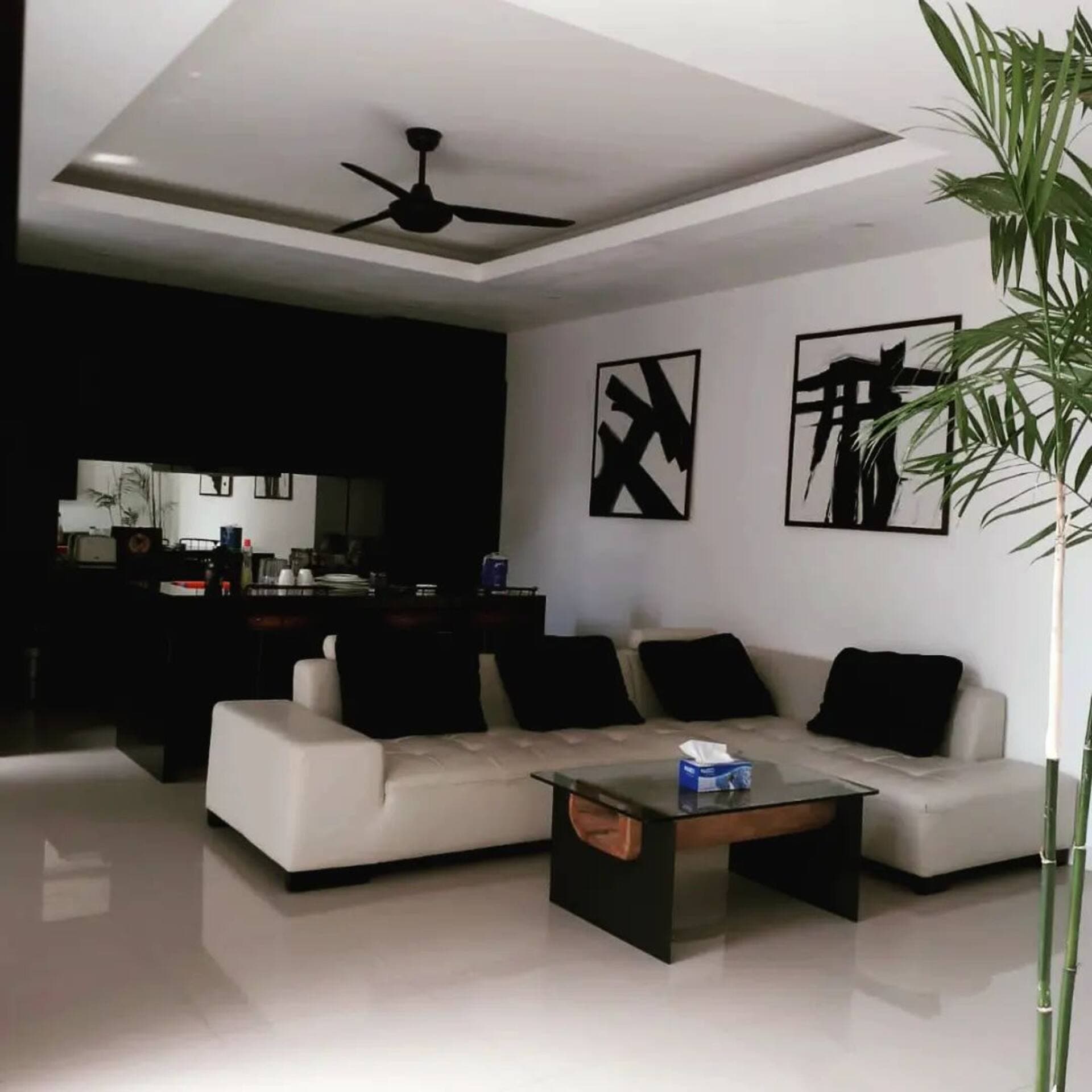 kanishka villa seminyak — photo 3