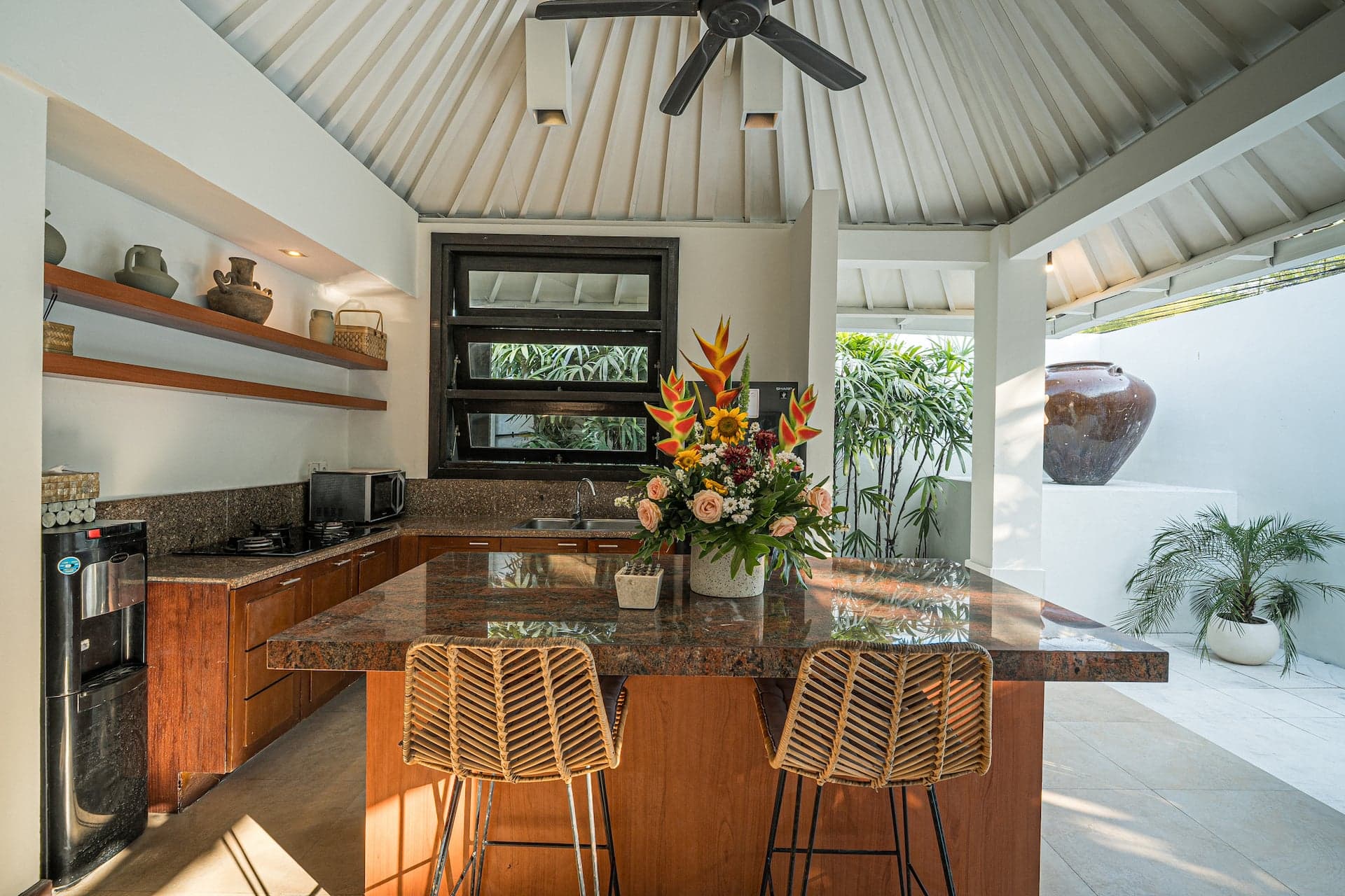 Kiran Villa — photo 5