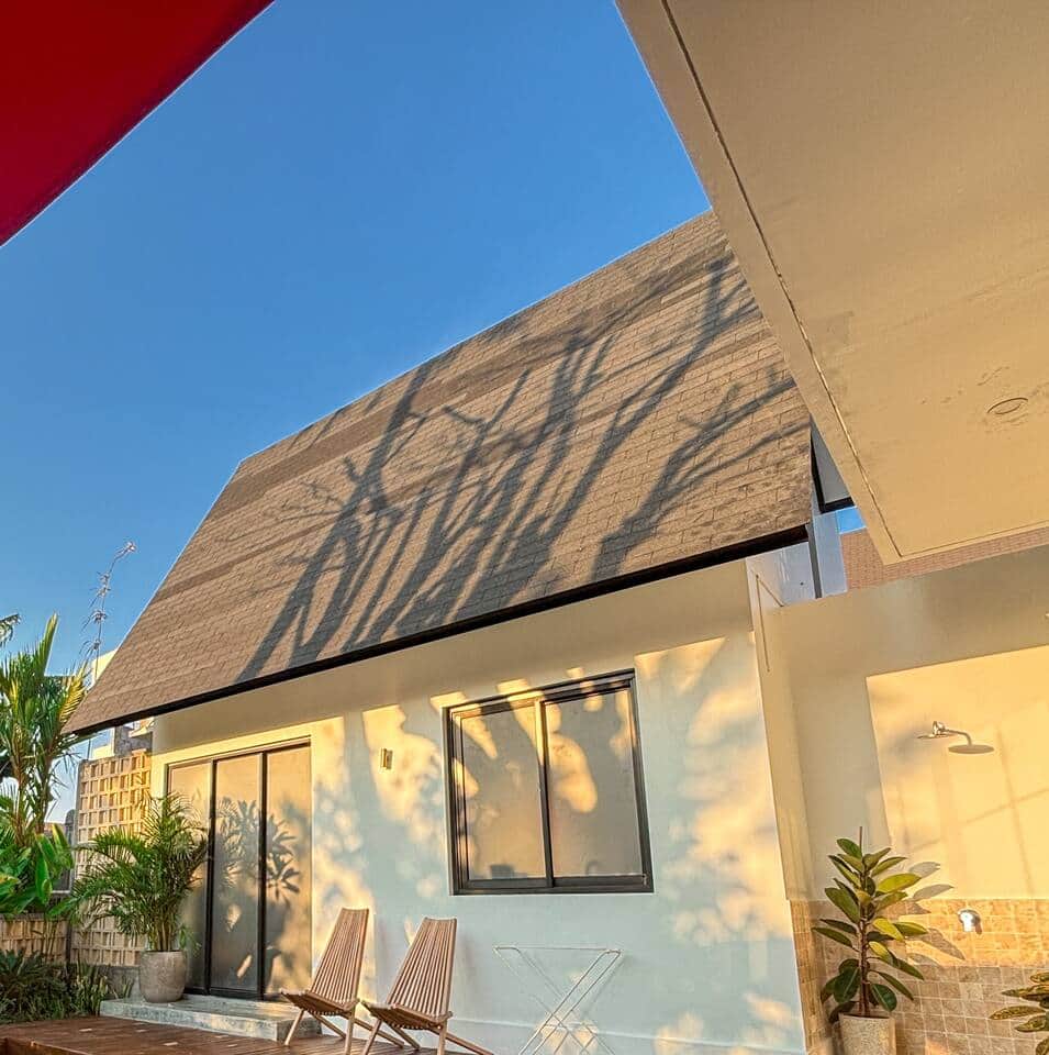 Uma Ugeng - 1BR Villa in Cemagi walk to the Beach 2