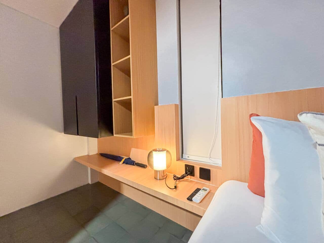 Uma Ugeng - 1BR Villa in Cemagi walk to the Beach 13