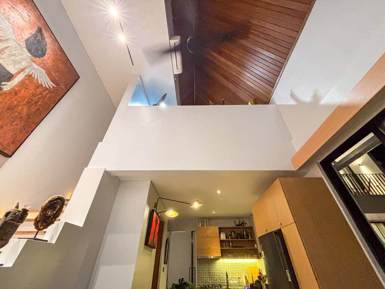 Uma Ugeng - 1BR Villa in Cemagi walk to the Beach 18