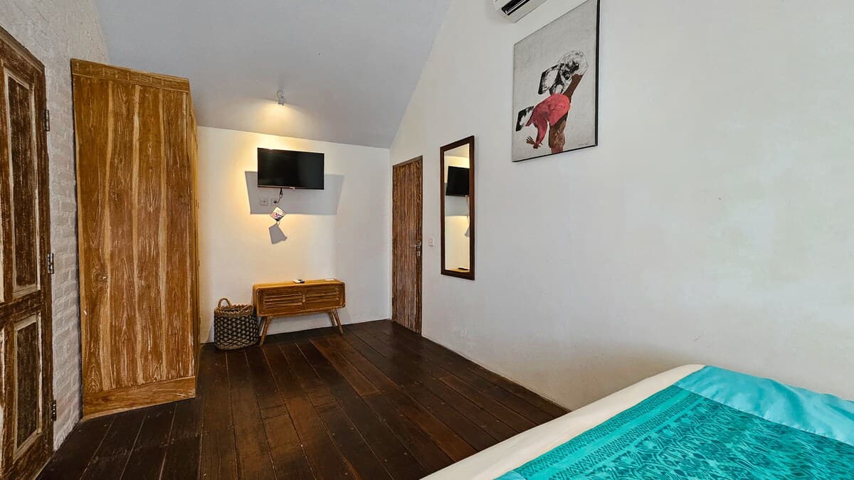 LJ Villa 15