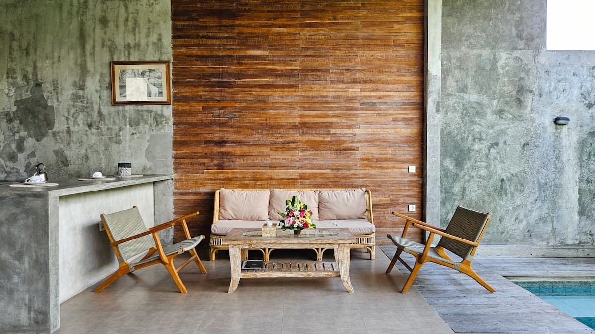 LJ Villa — photo 4
