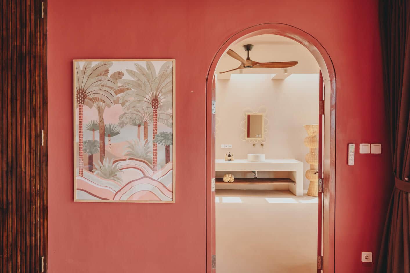 Villa Kimu 39
