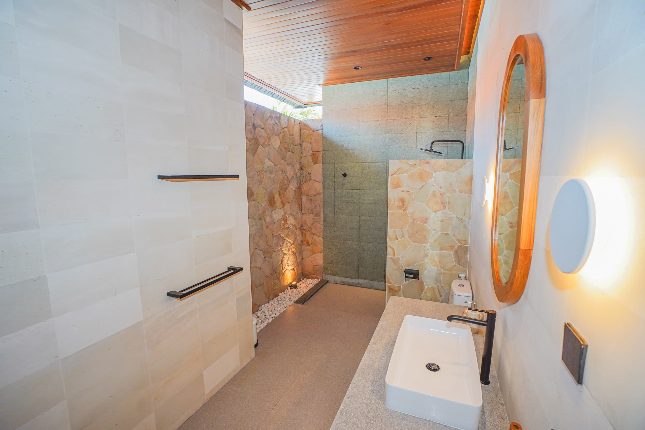 Top Luxury Pool Villa Nusa Dua 14