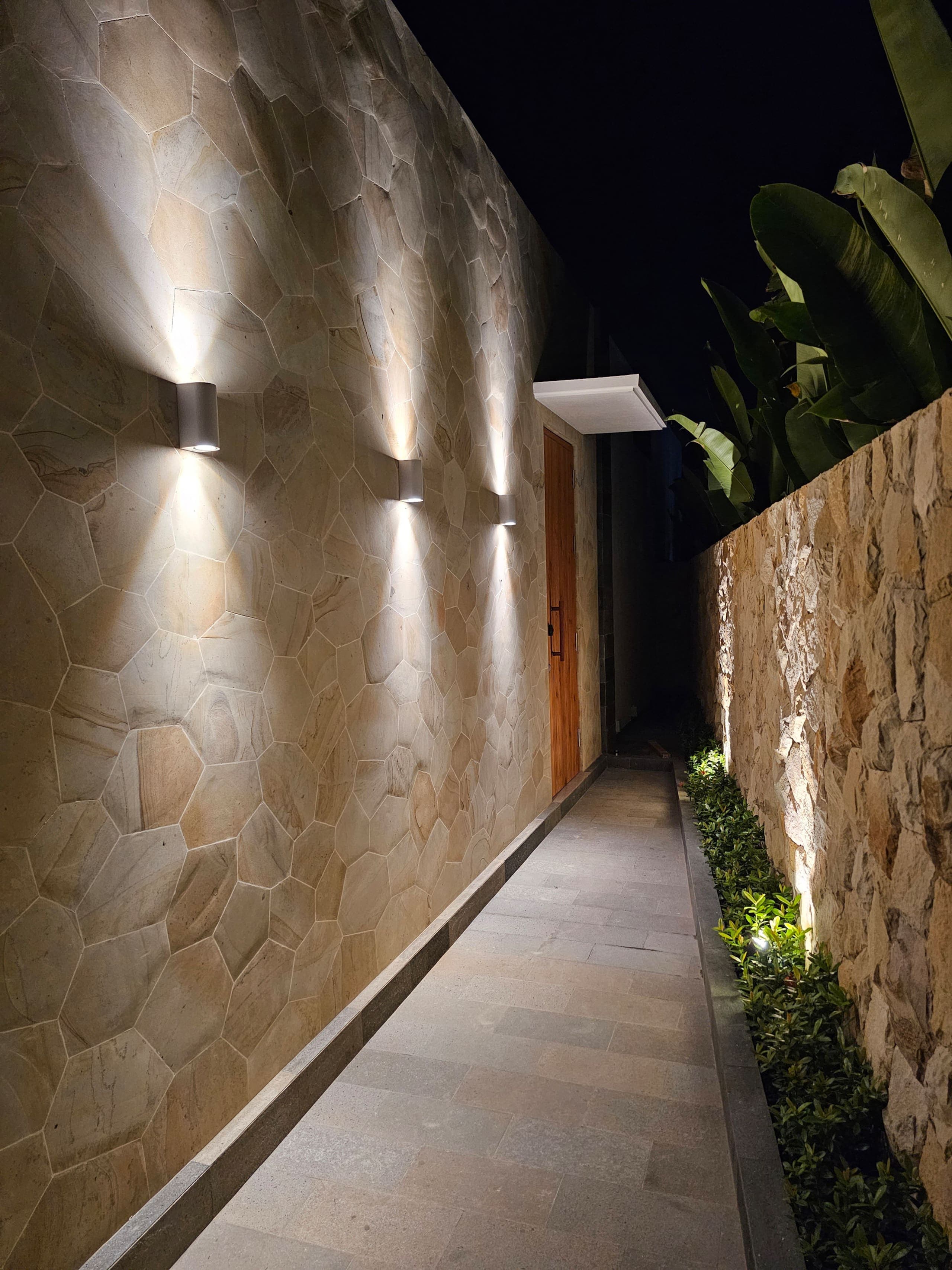 Top Luxury Pool Villa Nusa Dua 16
