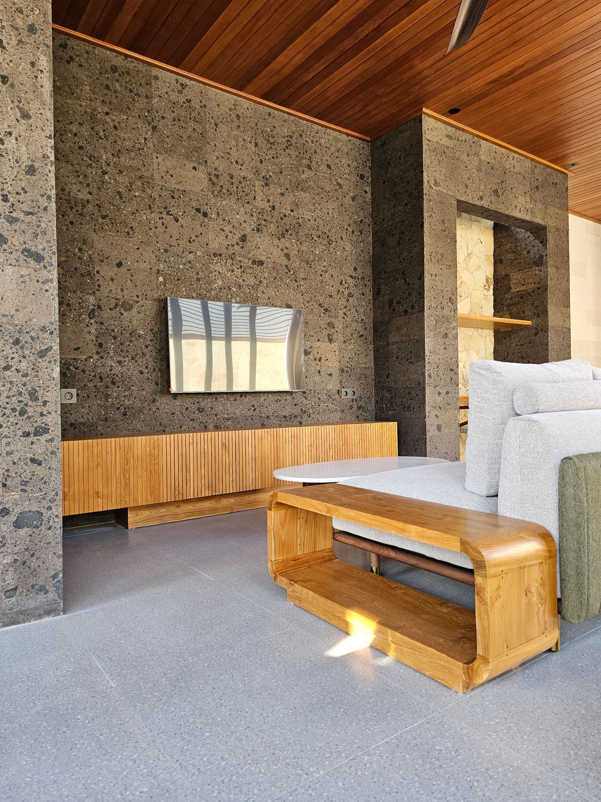 Top Luxury Pool Villa Nusa Dua 20