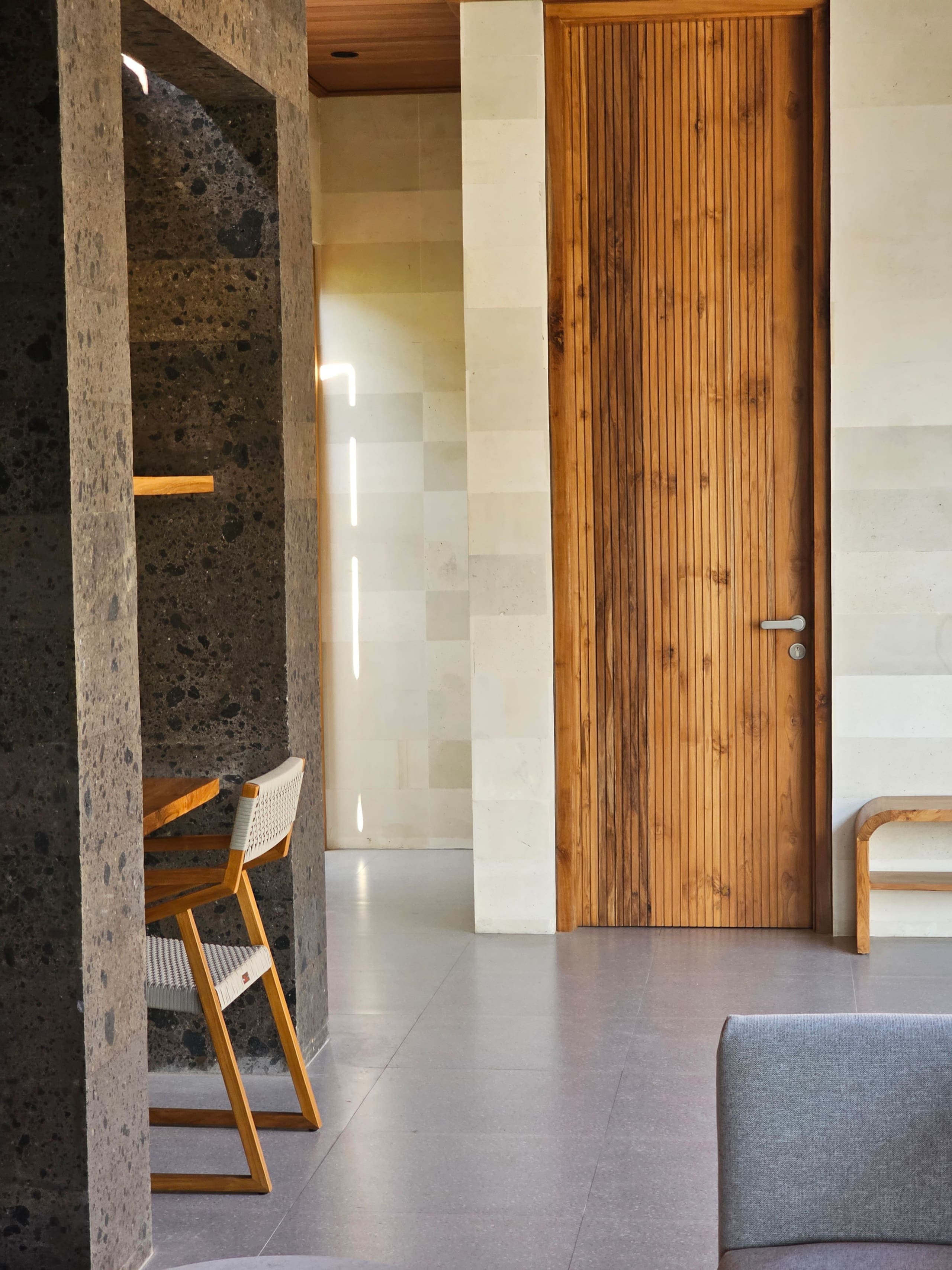 Top Luxury Pool Villa Nusa Dua 21