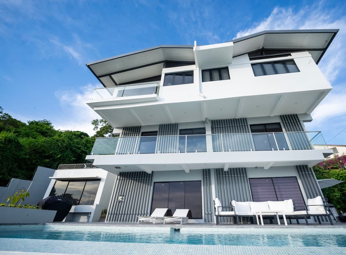 Trini Villa