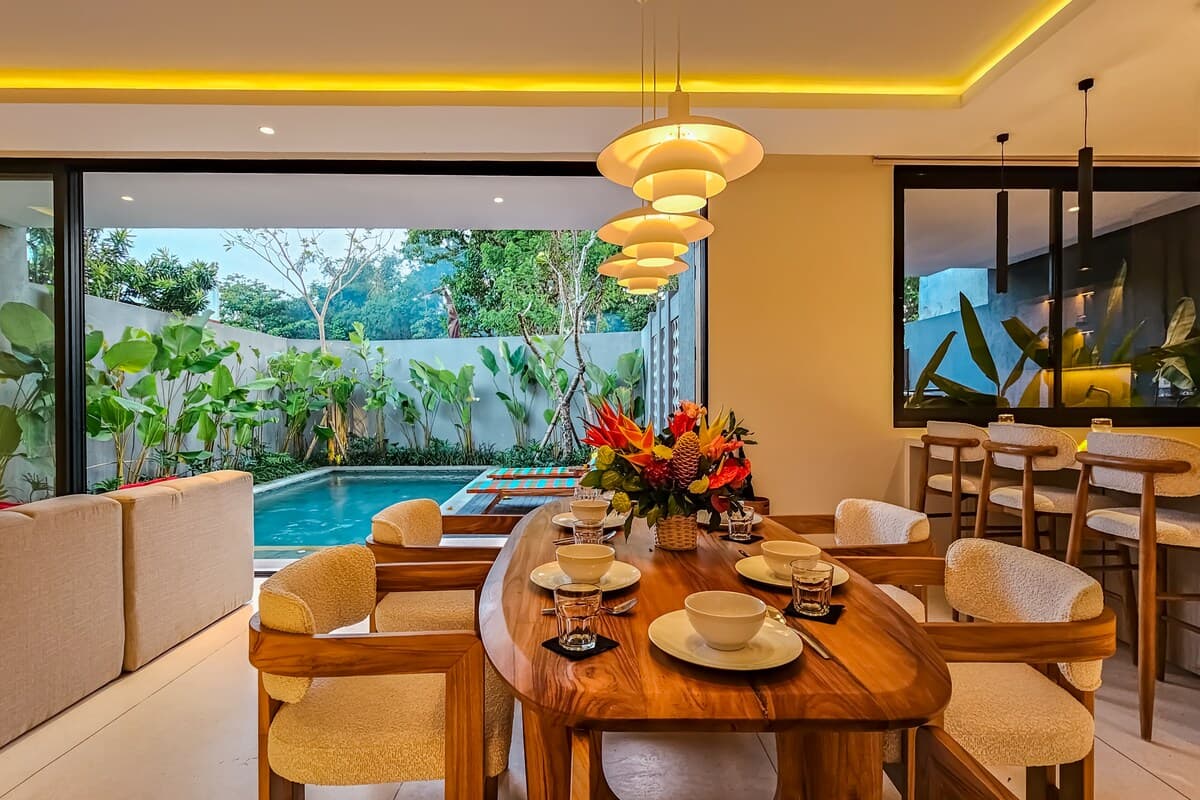 Galanthus 1 Villa 14