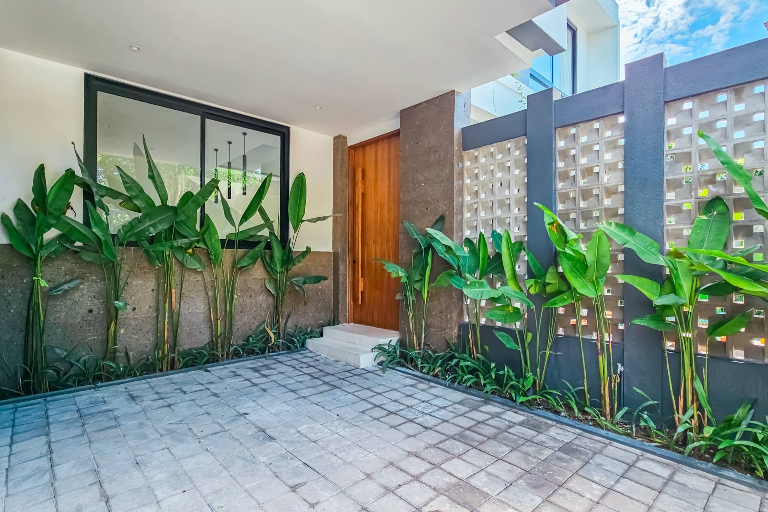 Galanthus 1 Villa 30
